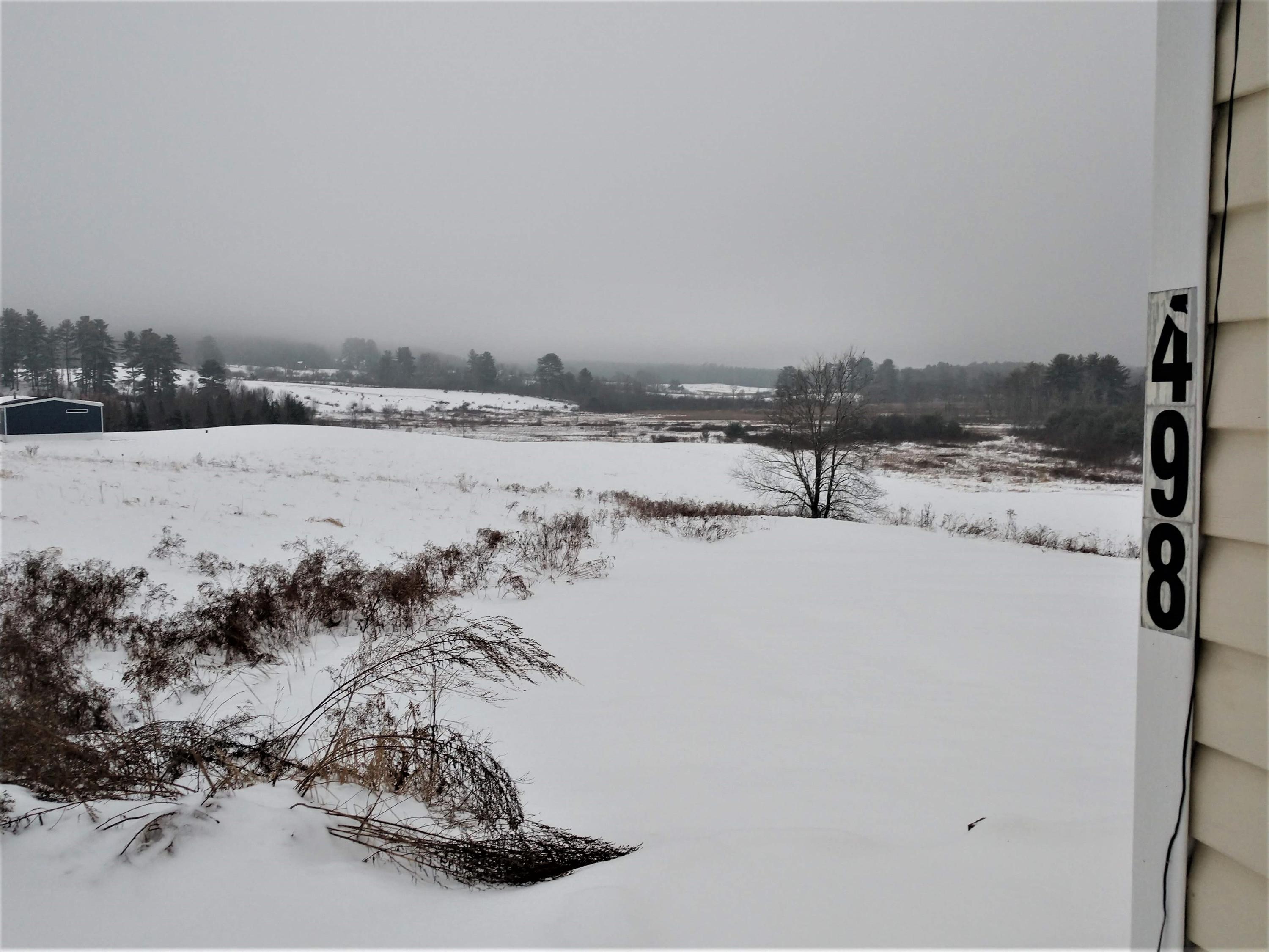 498 Jones Woods Road Newcastle, ME 04553 - Photo 5 of 26 Exterior View
