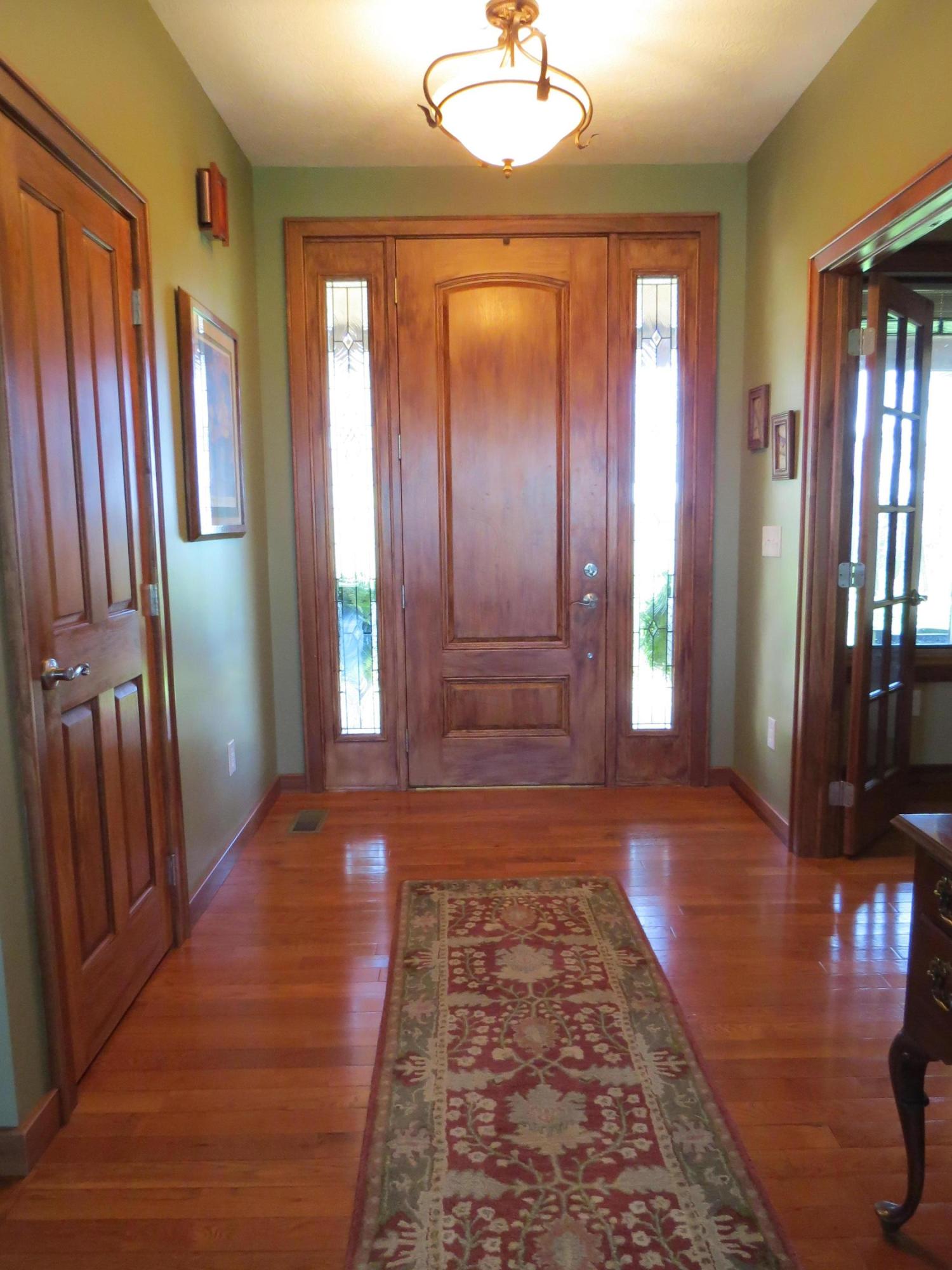 1900 Markley Road South Vienna, OH 45369 - Photo 11 of 77 Gallery Image 11