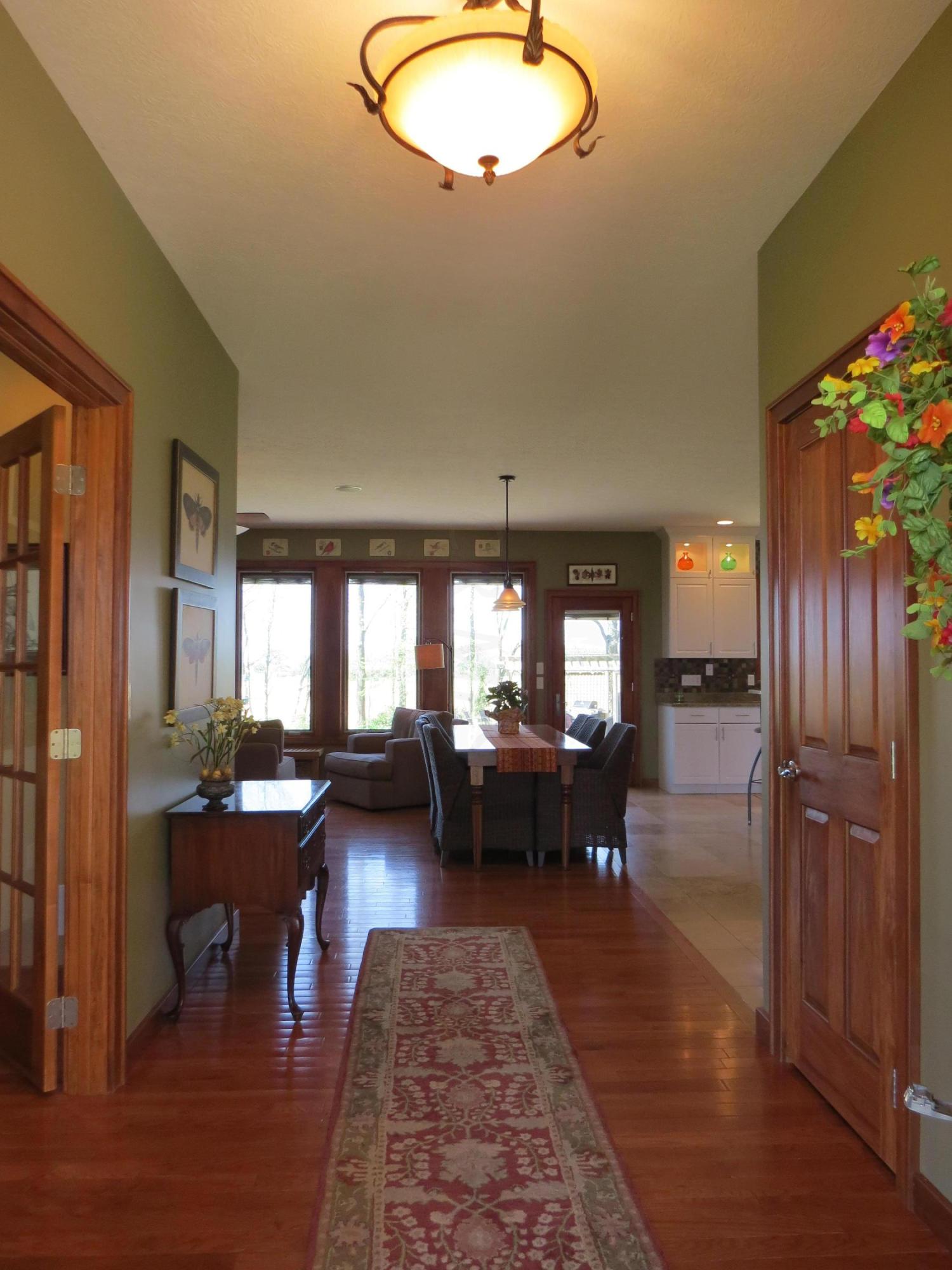 1900 Markley Road South Vienna, OH 45369 - Photo 12 of 77 Gallery Image 12