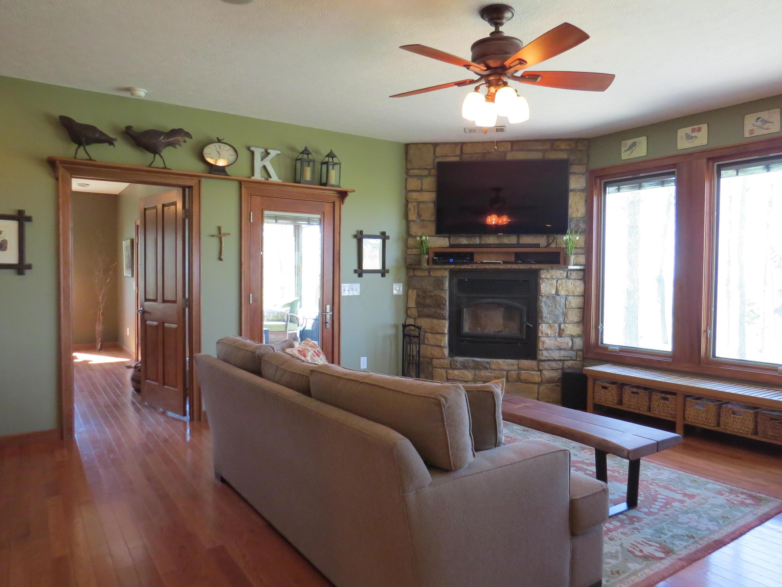 1900 Markley Road South Vienna, OH 45369 - Photo 21 of 77 Gallery Image 21