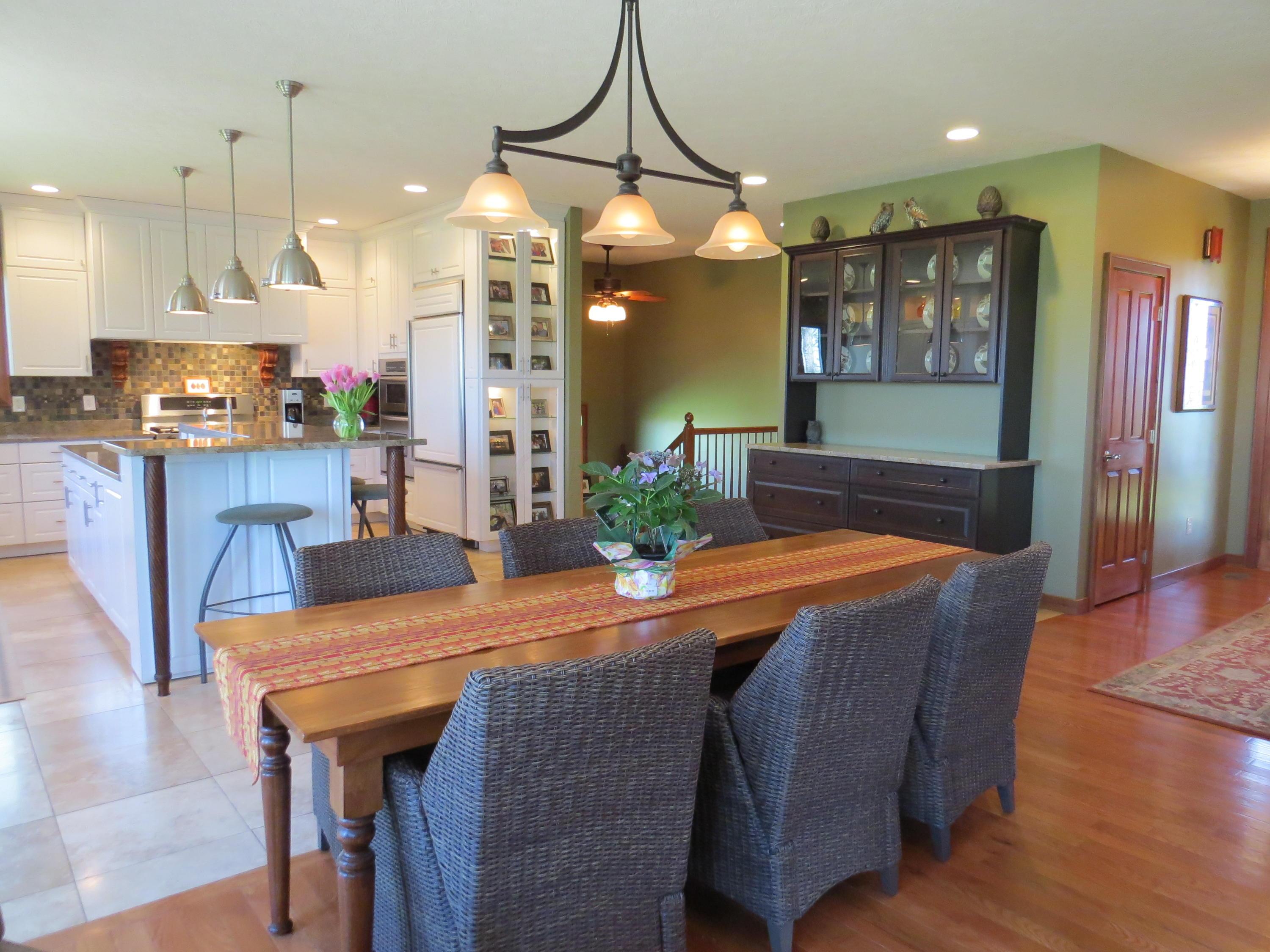 1900 Markley Road South Vienna, OH 45369 - Photo 23 of 77 Gallery Image 23
