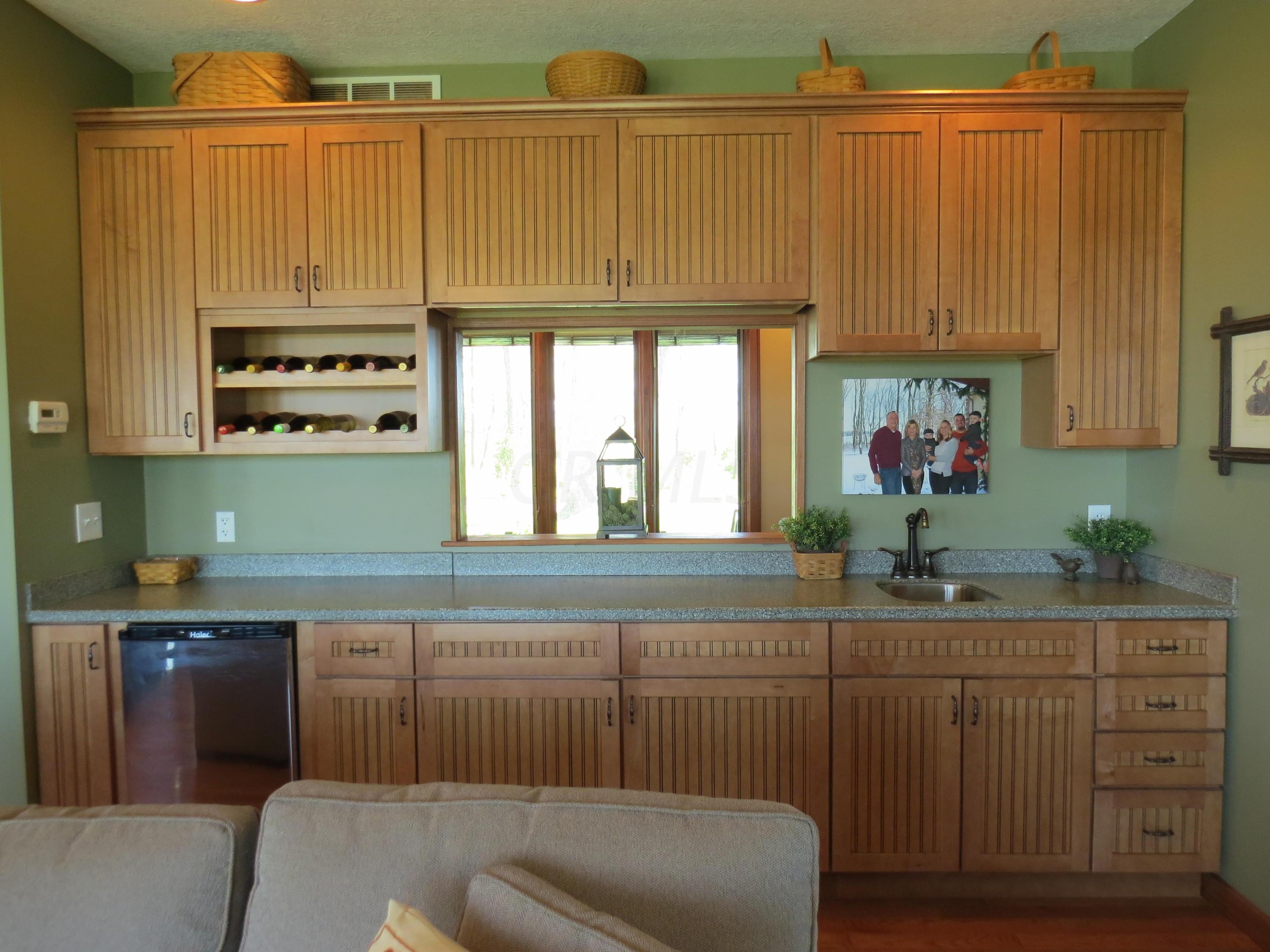 1900 Markley Road South Vienna, OH 45369 - Photo 26 of 77 Gallery Image 26