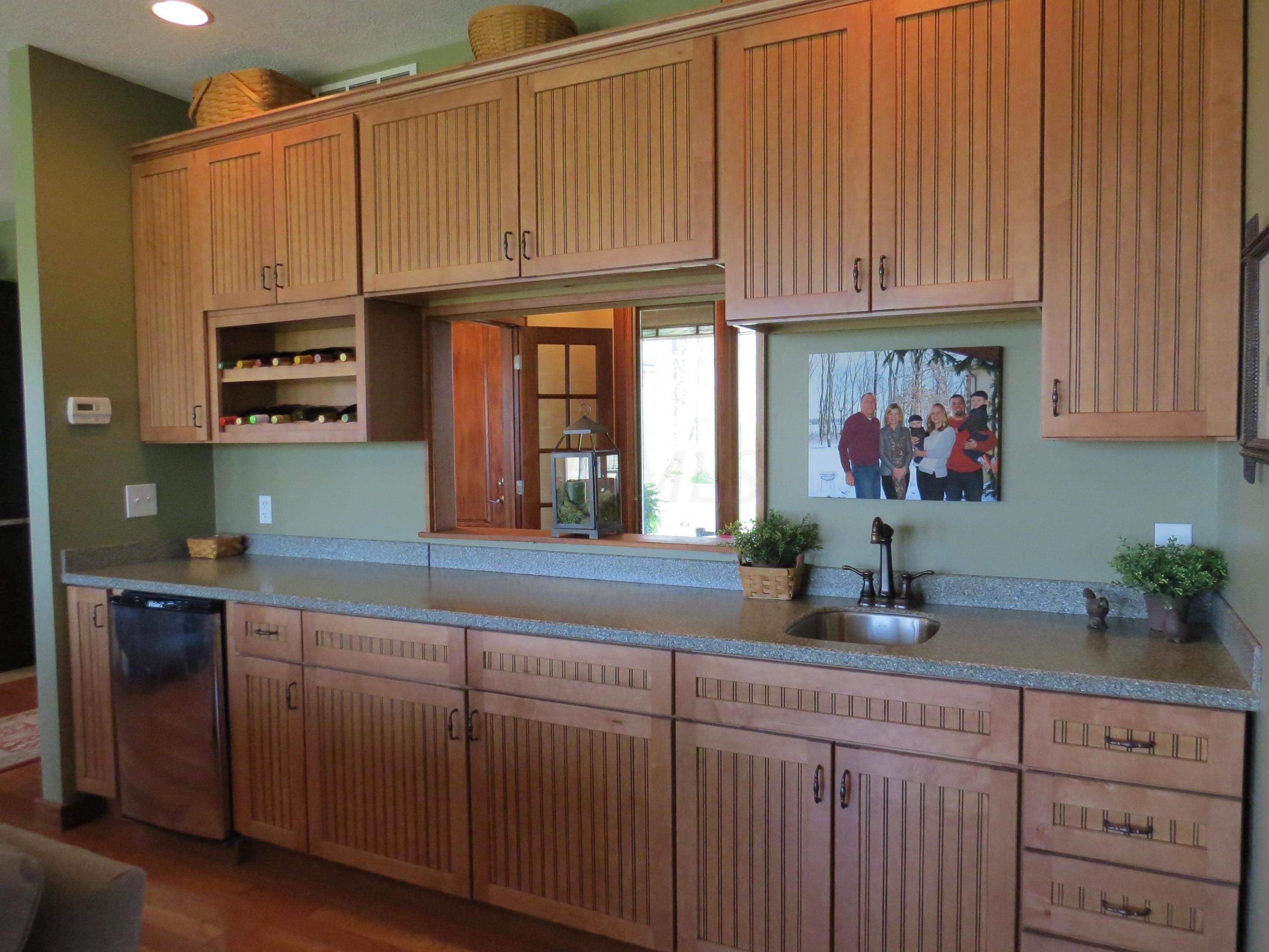1900 Markley Road South Vienna, OH 45369 - Photo 27 of 77 Gallery Image 27