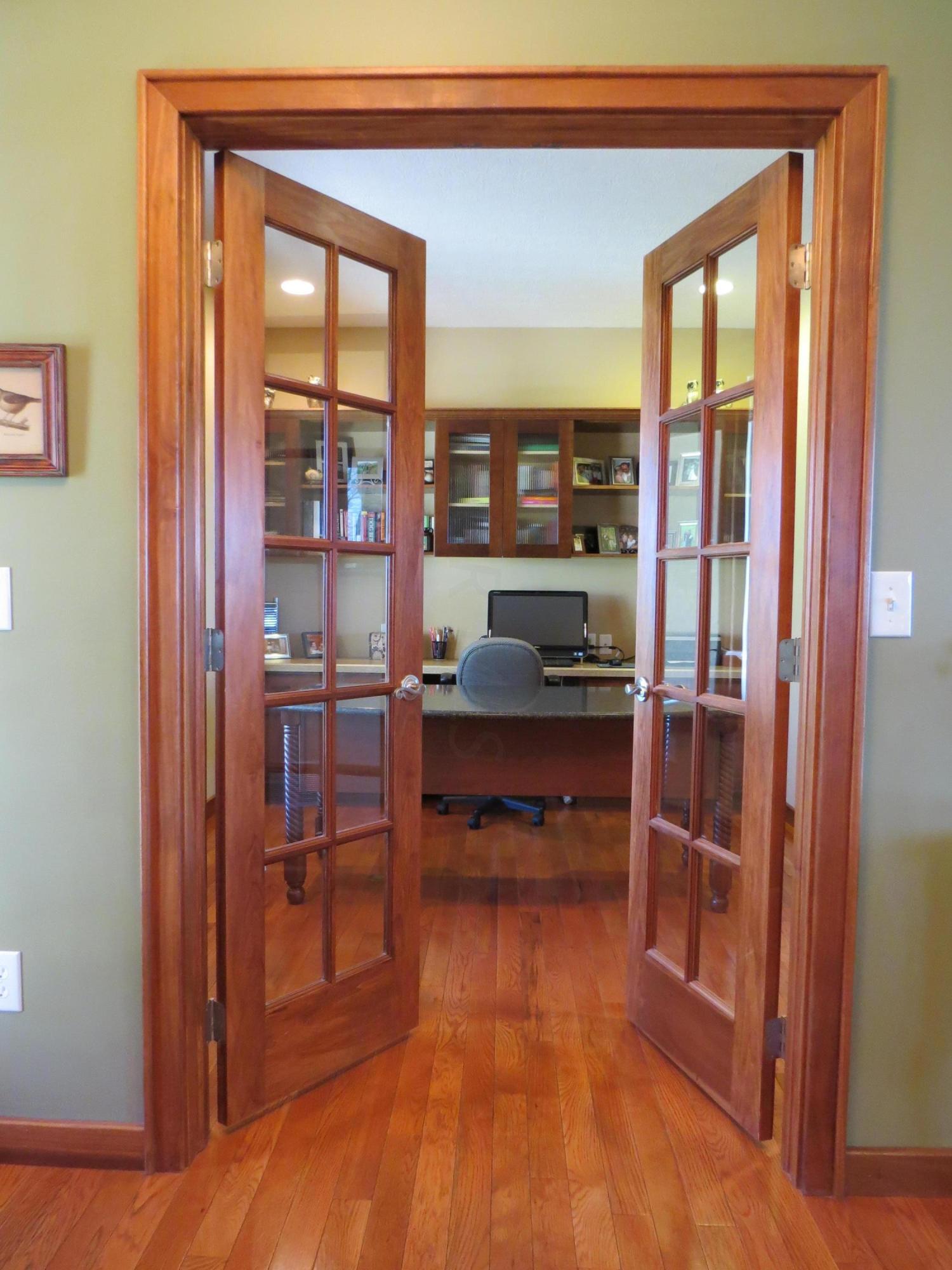 1900 Markley Road South Vienna, OH 45369 - Photo 29 of 77 Gallery Image 29