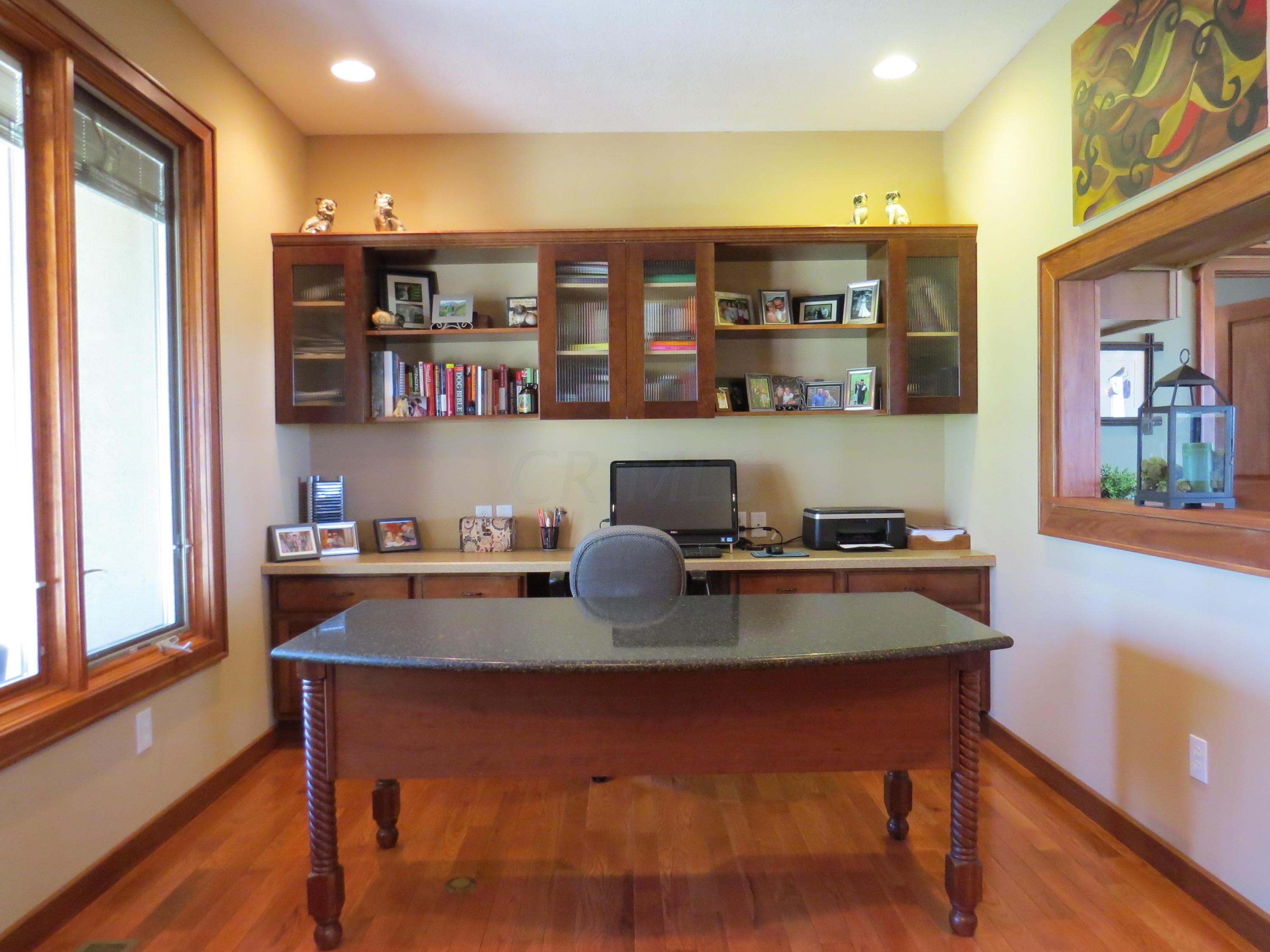 1900 Markley Road South Vienna, OH 45369 - Photo 30 of 77 Gallery Image 30