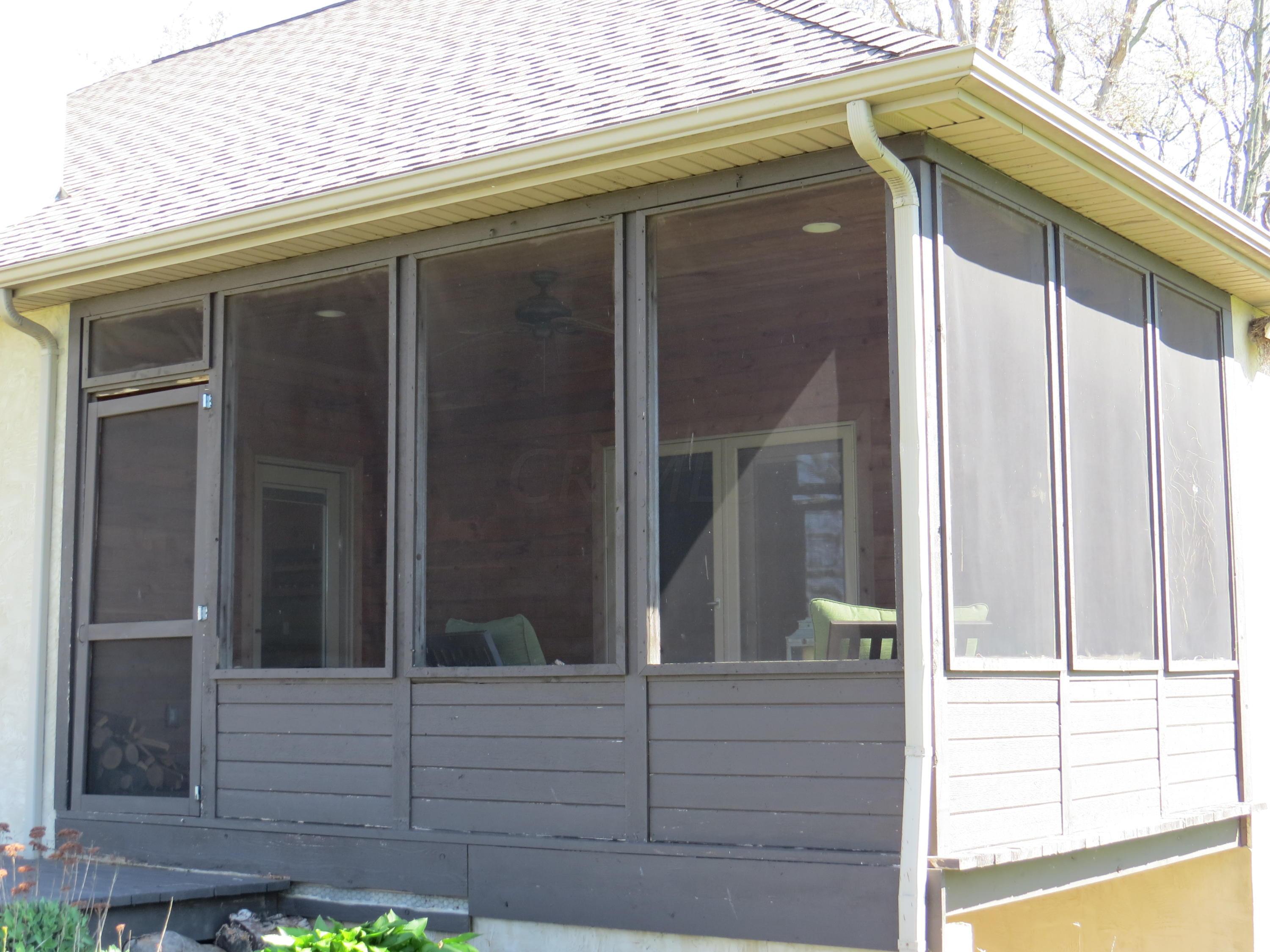 1900 Markley Road South Vienna, OH 45369 - Photo 33 of 77 Gallery Image 33