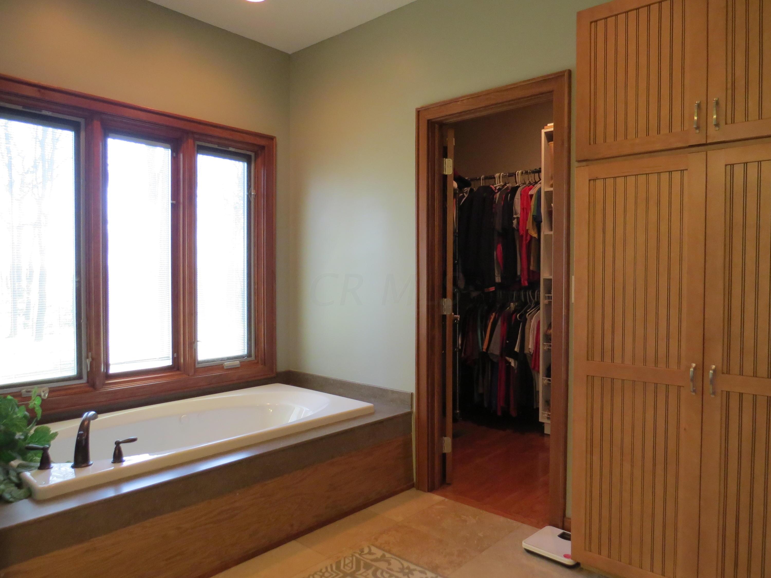 1900 Markley Road South Vienna, OH 45369 - Photo 35 of 77 Gallery Image 35