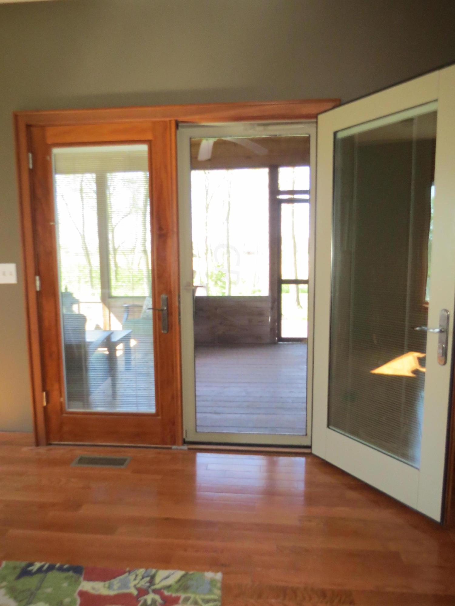 1900 Markley Road South Vienna, OH 45369 - Photo 36 of 77 Gallery Image 36