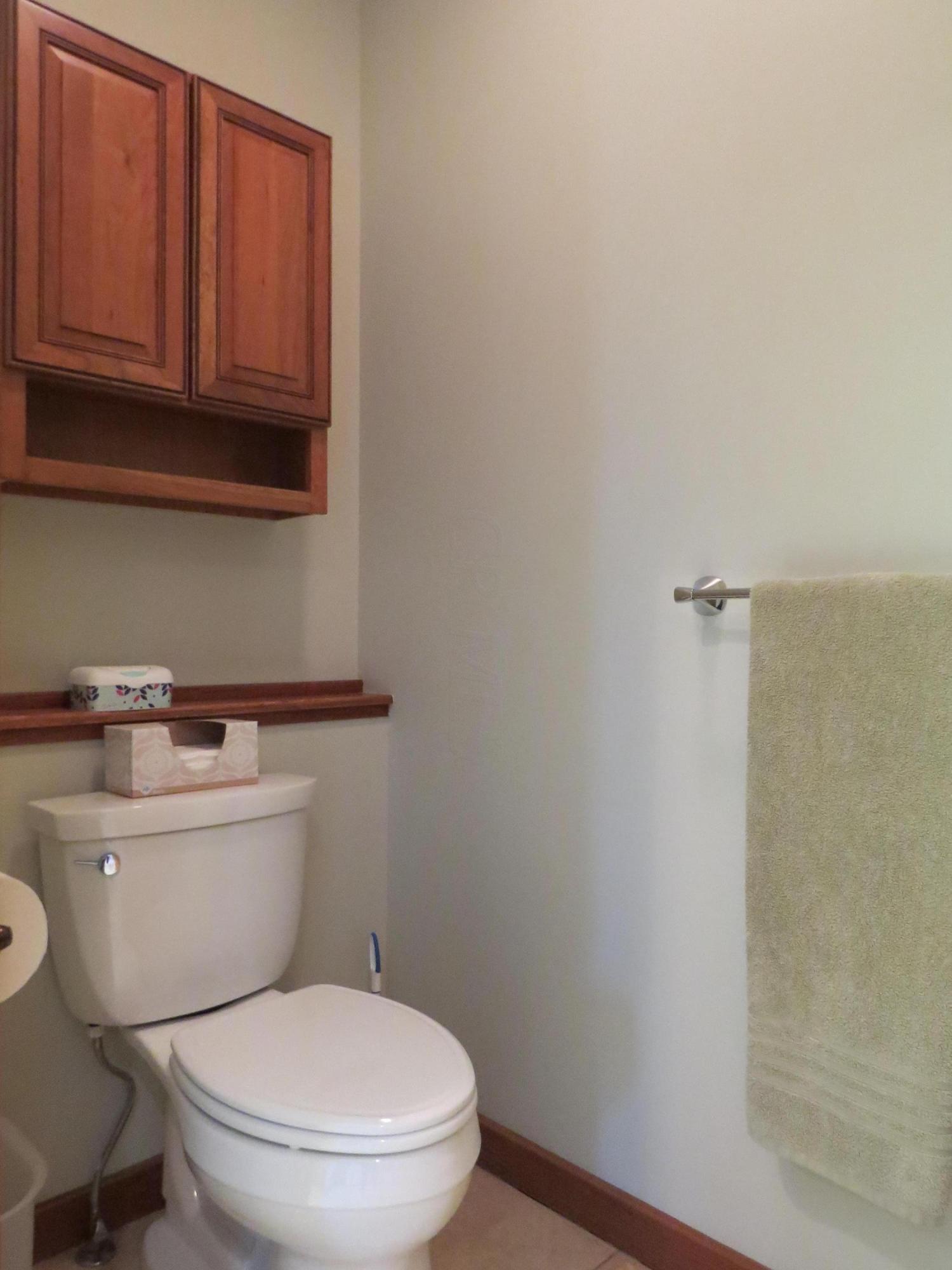 1900 Markley Road South Vienna, OH 45369 - Photo 38 of 77 Gallery Image 38
