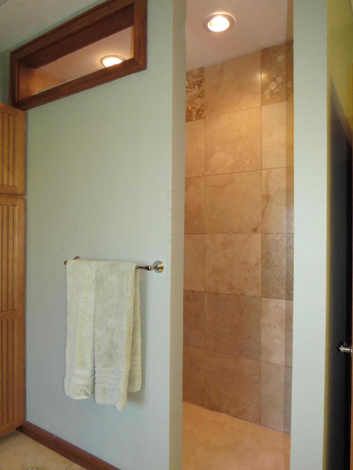 1900 Markley Road South Vienna, OH 45369 - Photo 39 of 77 Gallery Image 39