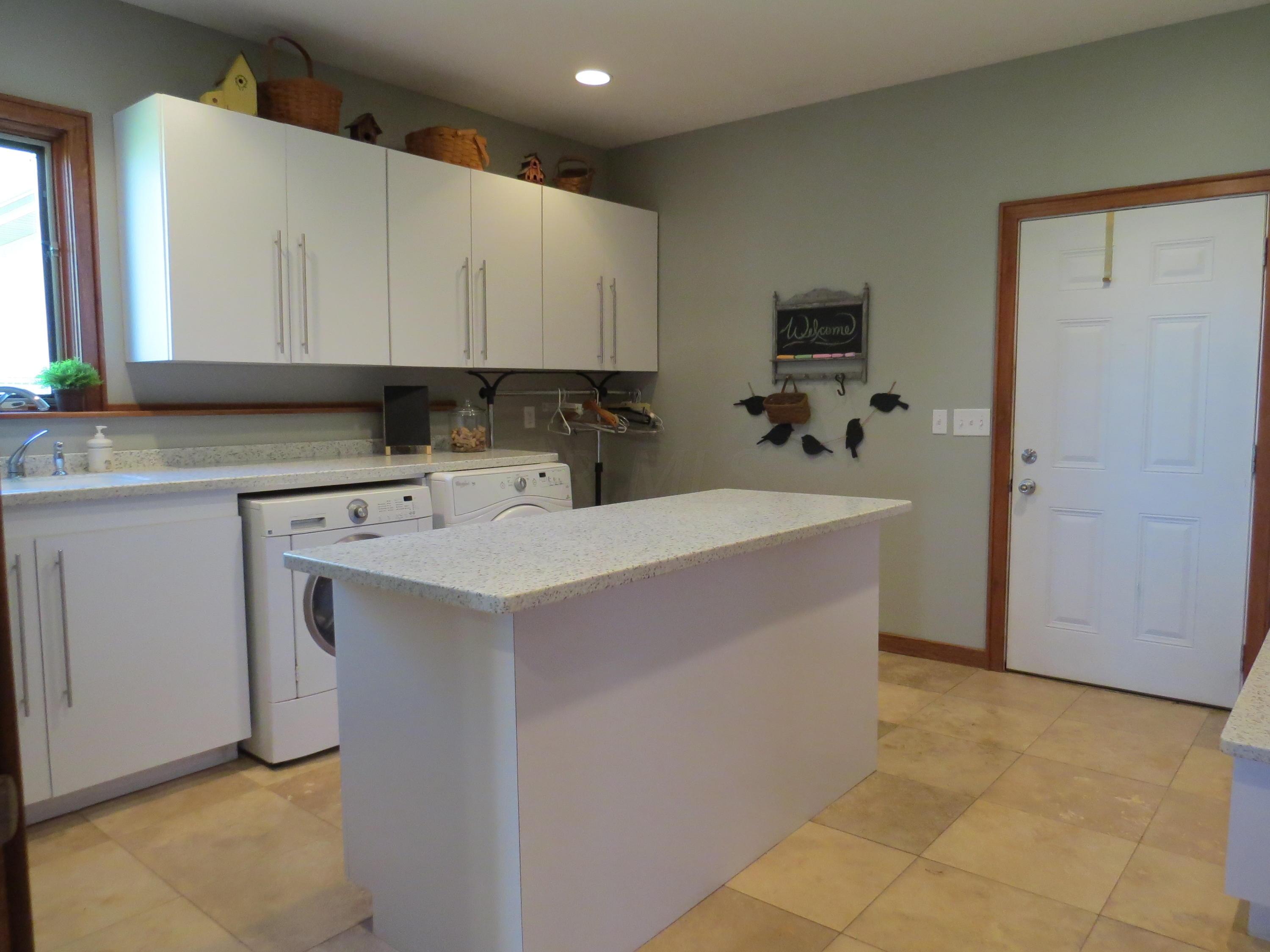 1900 Markley Road South Vienna, OH 45369 - Photo 42 of 77 Gallery Image 42