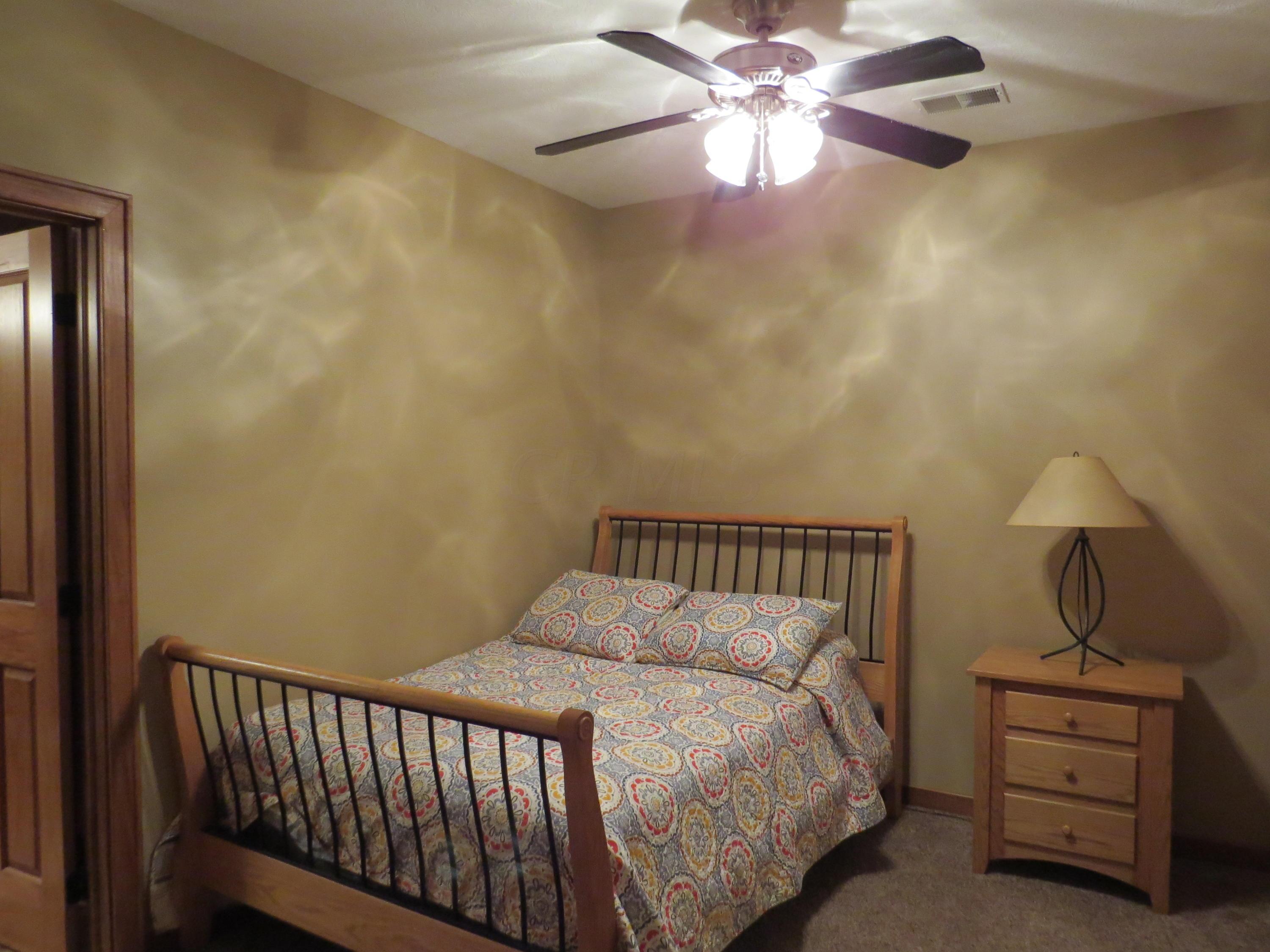 1900 Markley Road South Vienna, OH 45369 - Photo 46 of 77 Gallery Image 46