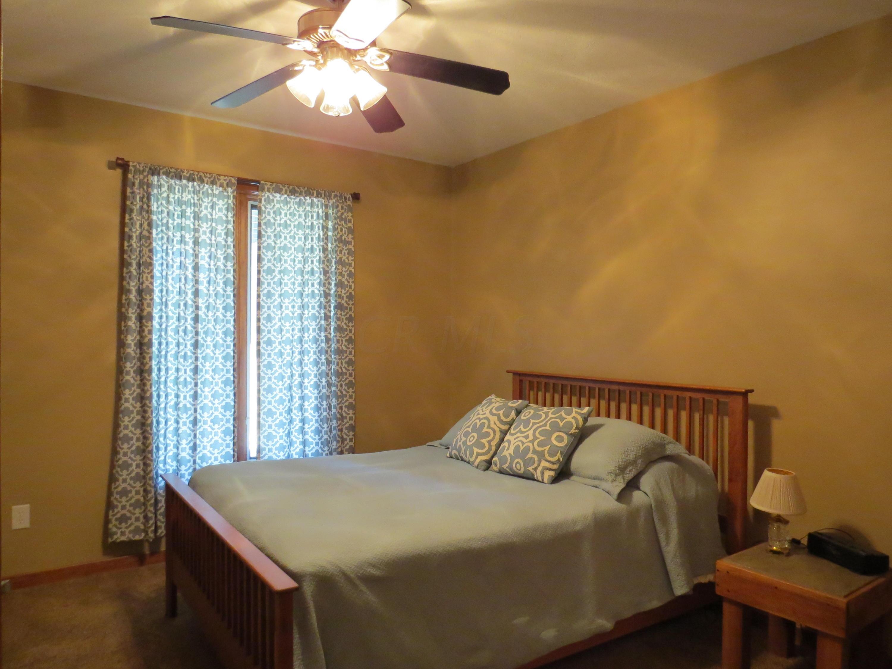 1900 Markley Road South Vienna, OH 45369 - Photo 50 of 77 Gallery Image 50
