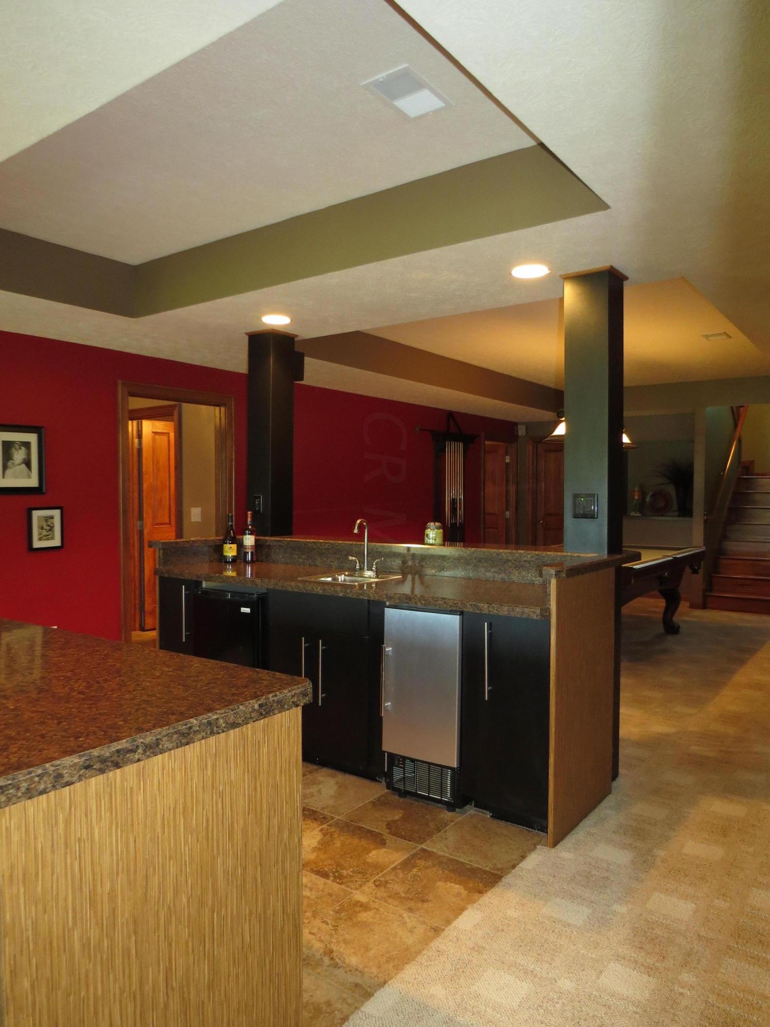 1900 Markley Road South Vienna, OH 45369 - Photo 54 of 77 Gallery Image 54