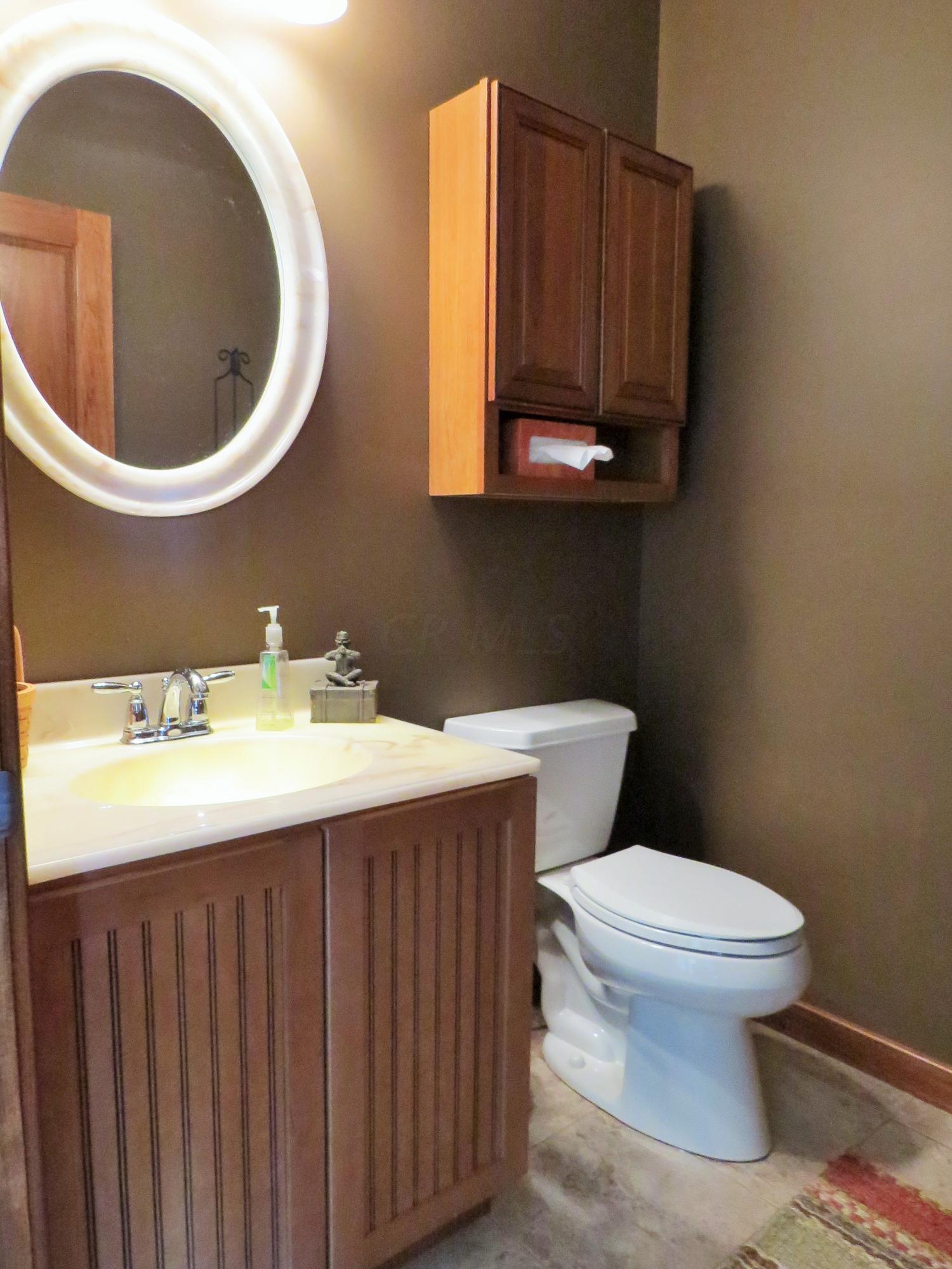 1900 Markley Road South Vienna, OH 45369 - Photo 56 of 77 Gallery Image 56