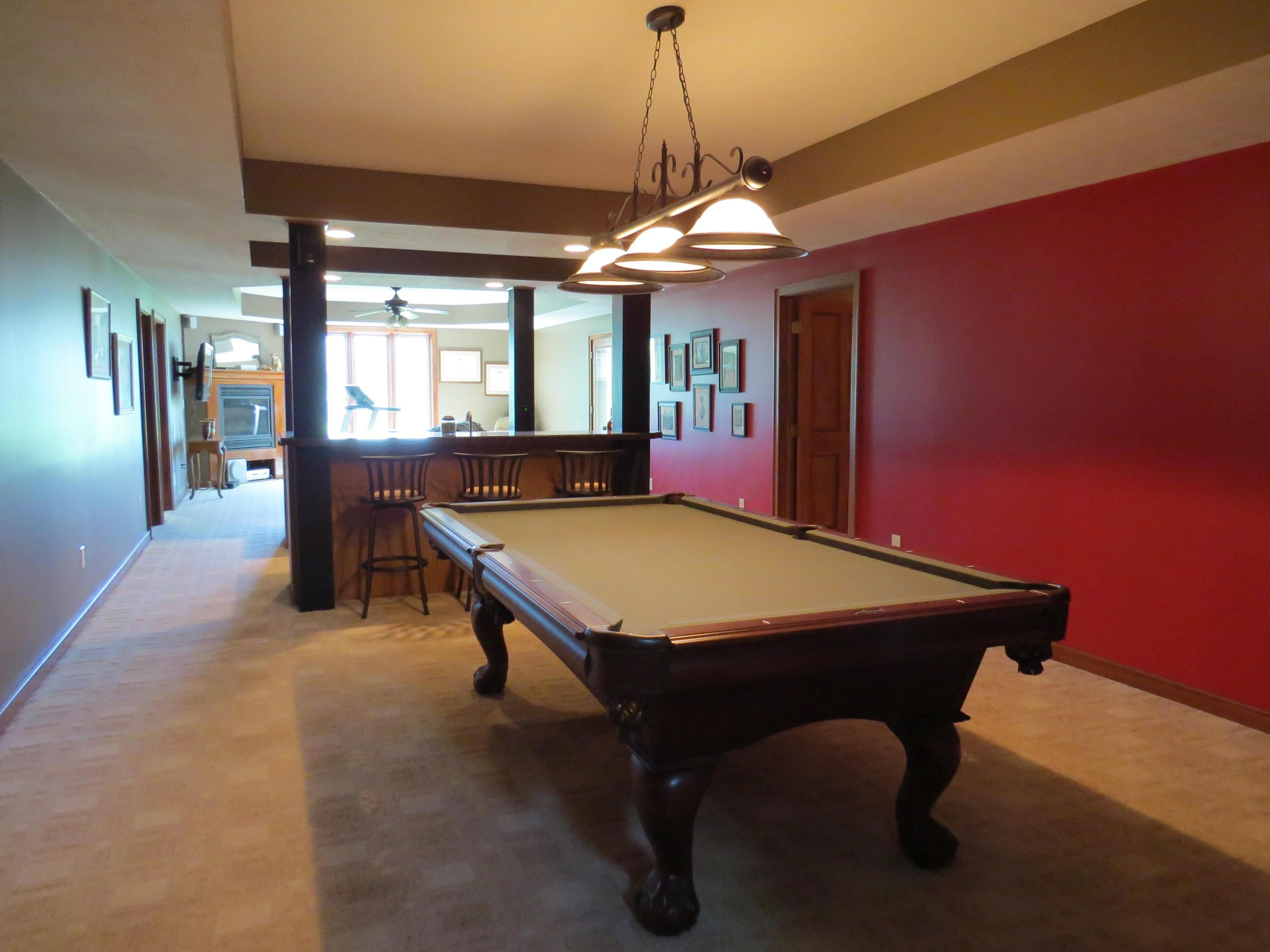 1900 Markley Road South Vienna, OH 45369 - Photo 60 of 77 Gallery Image 60