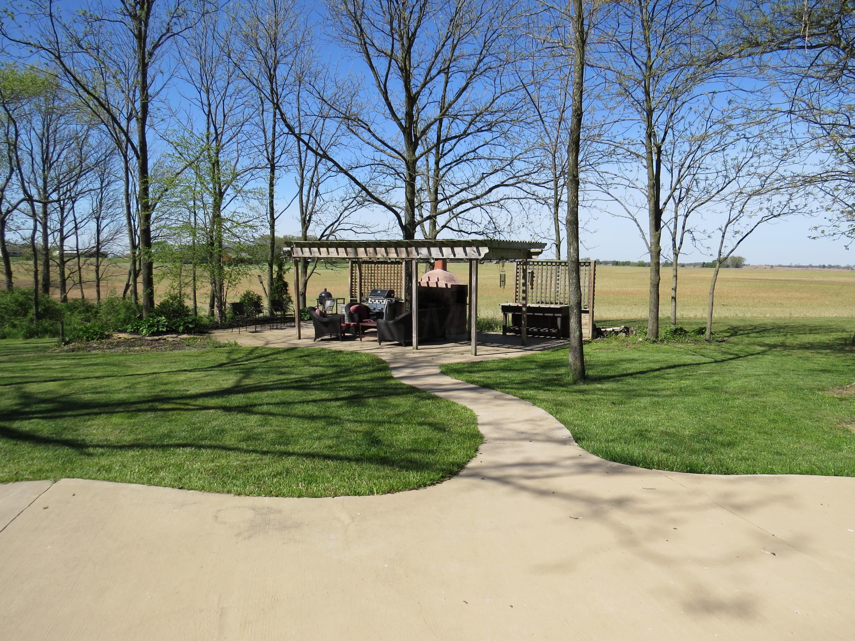 1900 Markley Road South Vienna, OH 45369 - Photo 63 of 77 Gallery Image 63