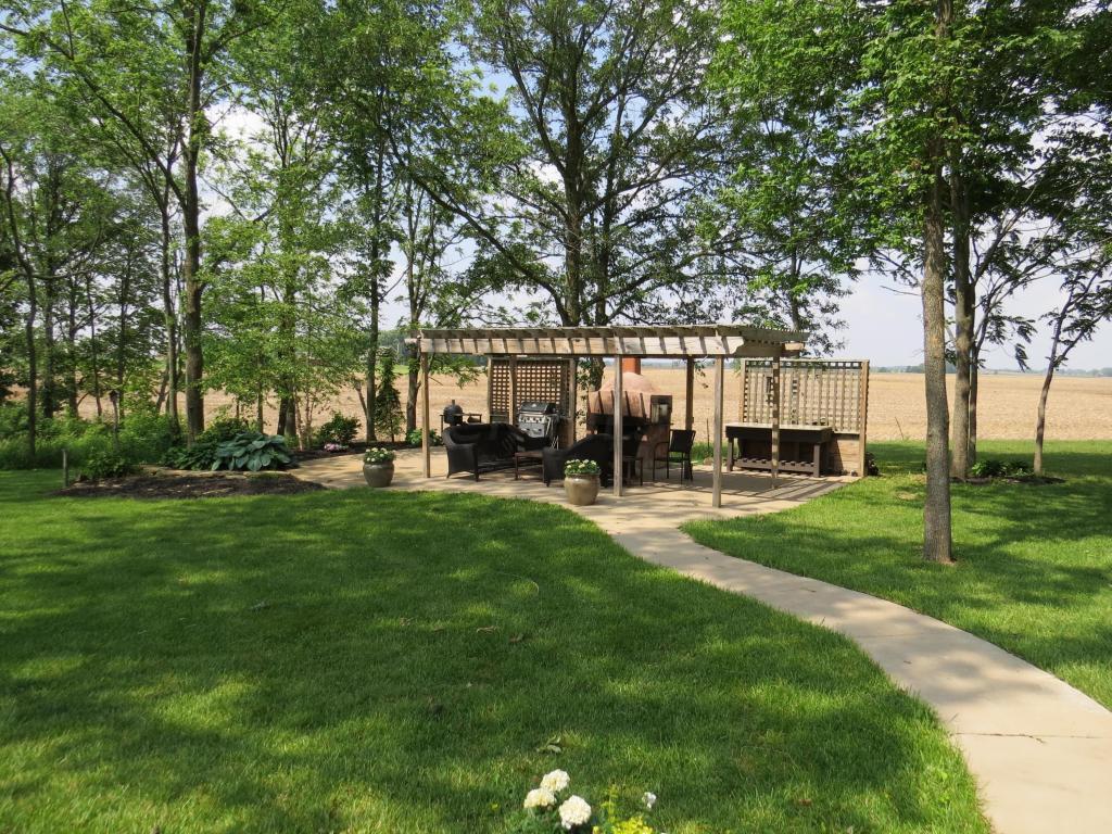 1900 Markley Road South Vienna, OH 45369 - Photo 66 of 77 Gallery Image 66