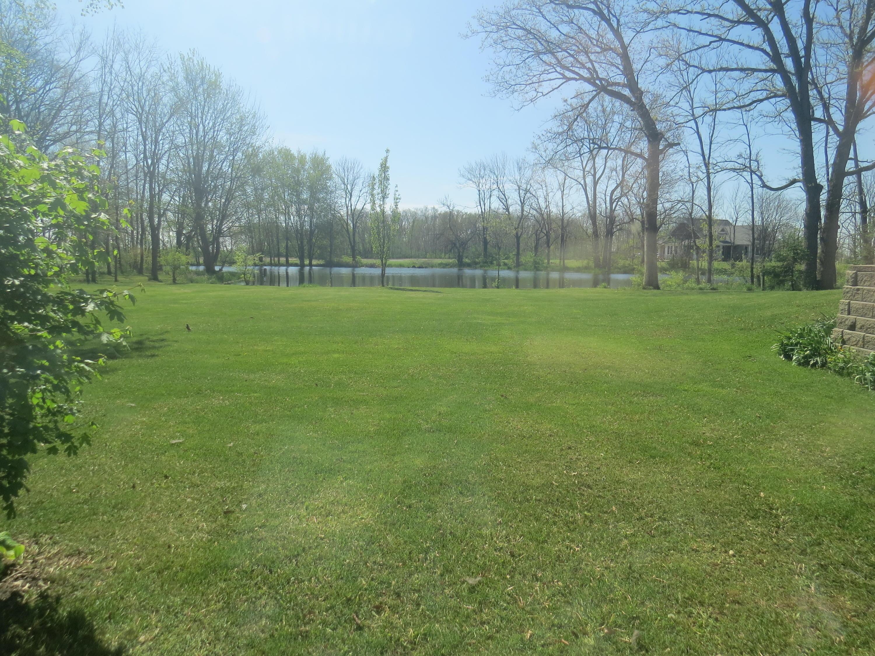 1900 Markley Road South Vienna, OH 45369 - Photo 71 of 77 Gallery Image 71