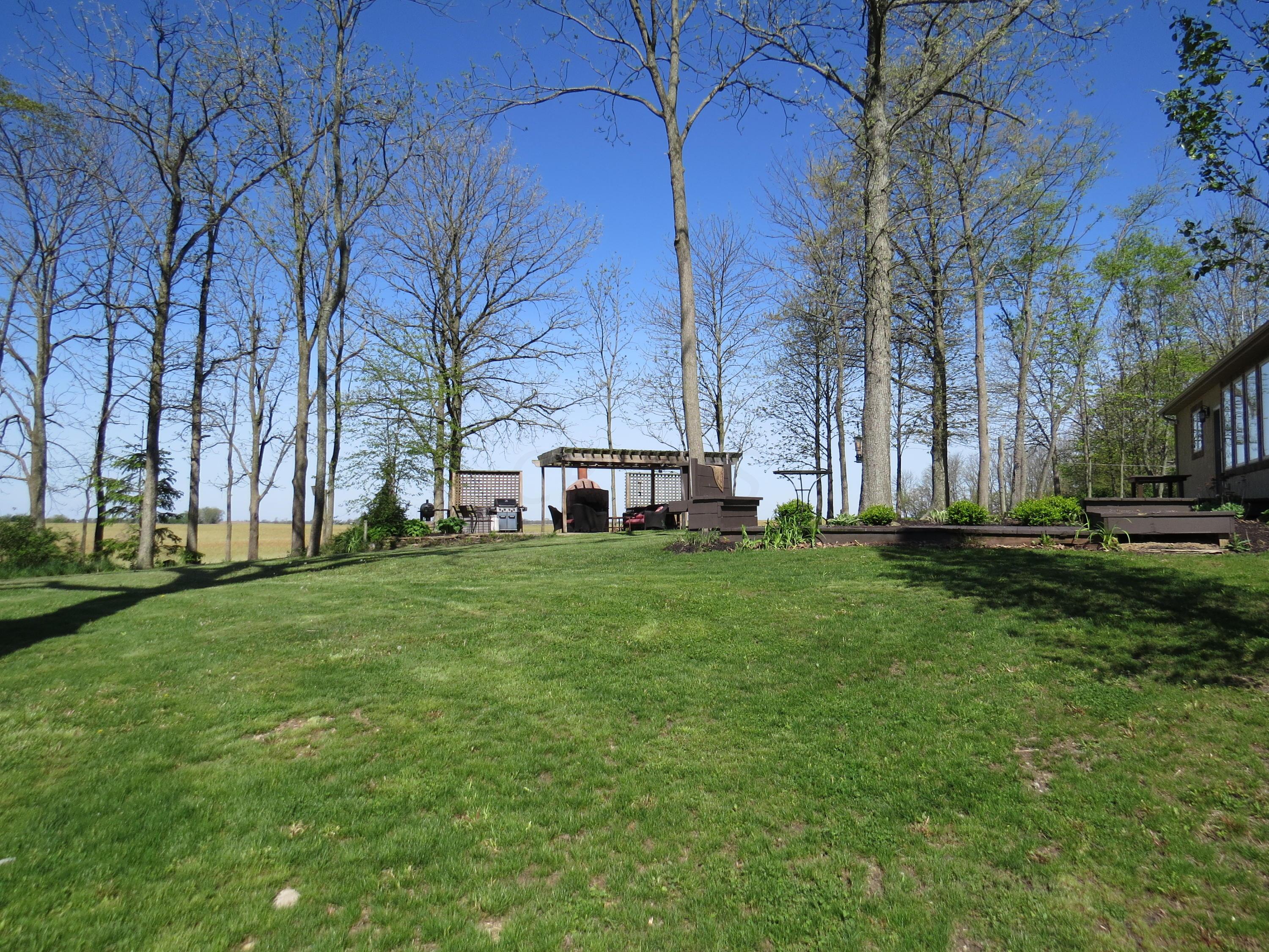1900 Markley Road South Vienna, OH 45369 - Photo 72 of 77 Gallery Image 72