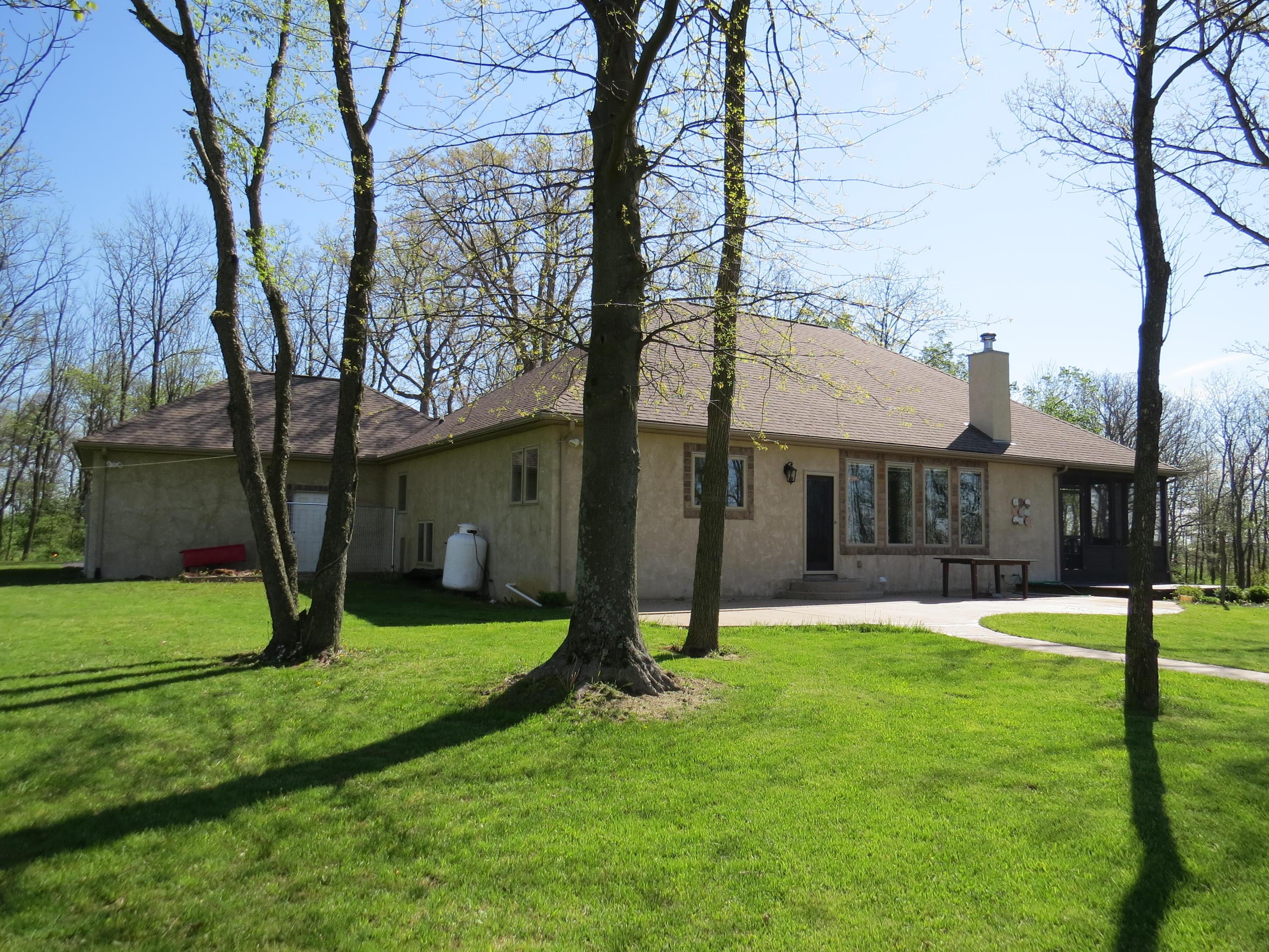 1900 Markley Road South Vienna, OH 45369 - Photo 73 of 77 Gallery Image 73