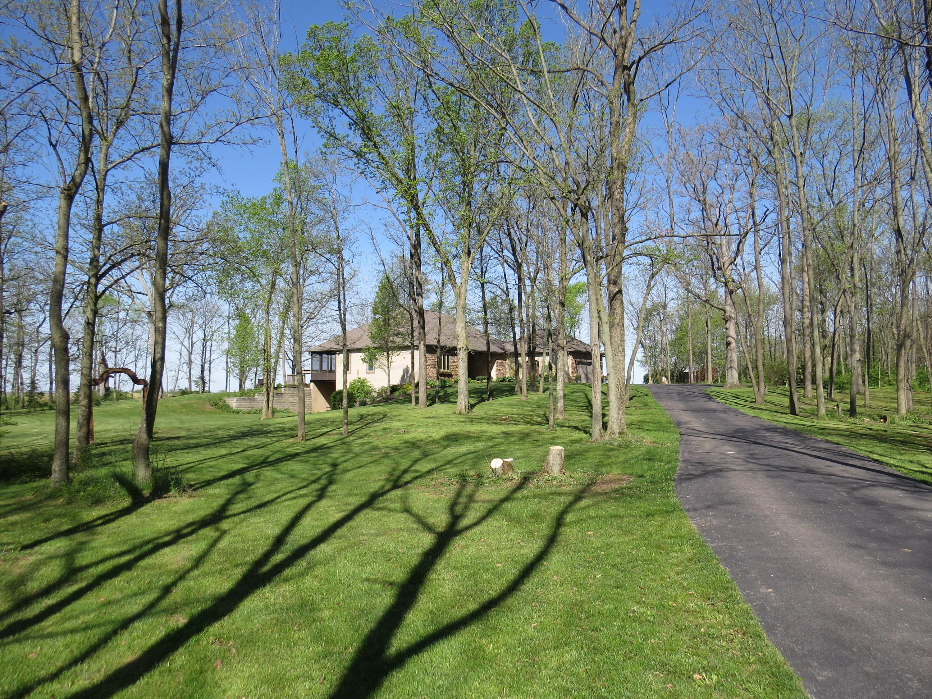 1900 Markley Road South Vienna, OH 45369 - Photo 75 of 77 Gallery Image 75