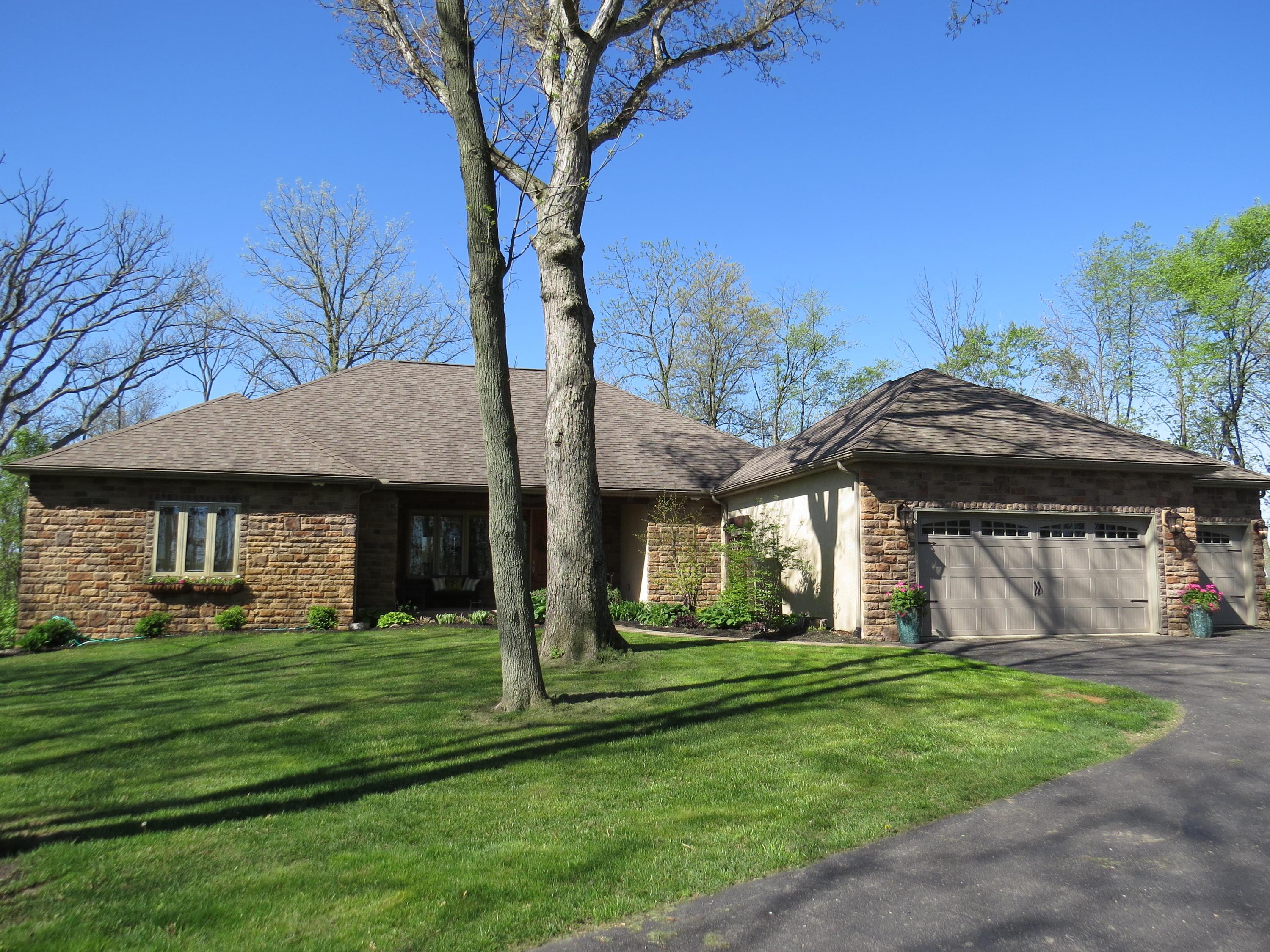 1900 Markley Road South Vienna, OH 45369 - Photo 77 of 77 Gallery Image 77