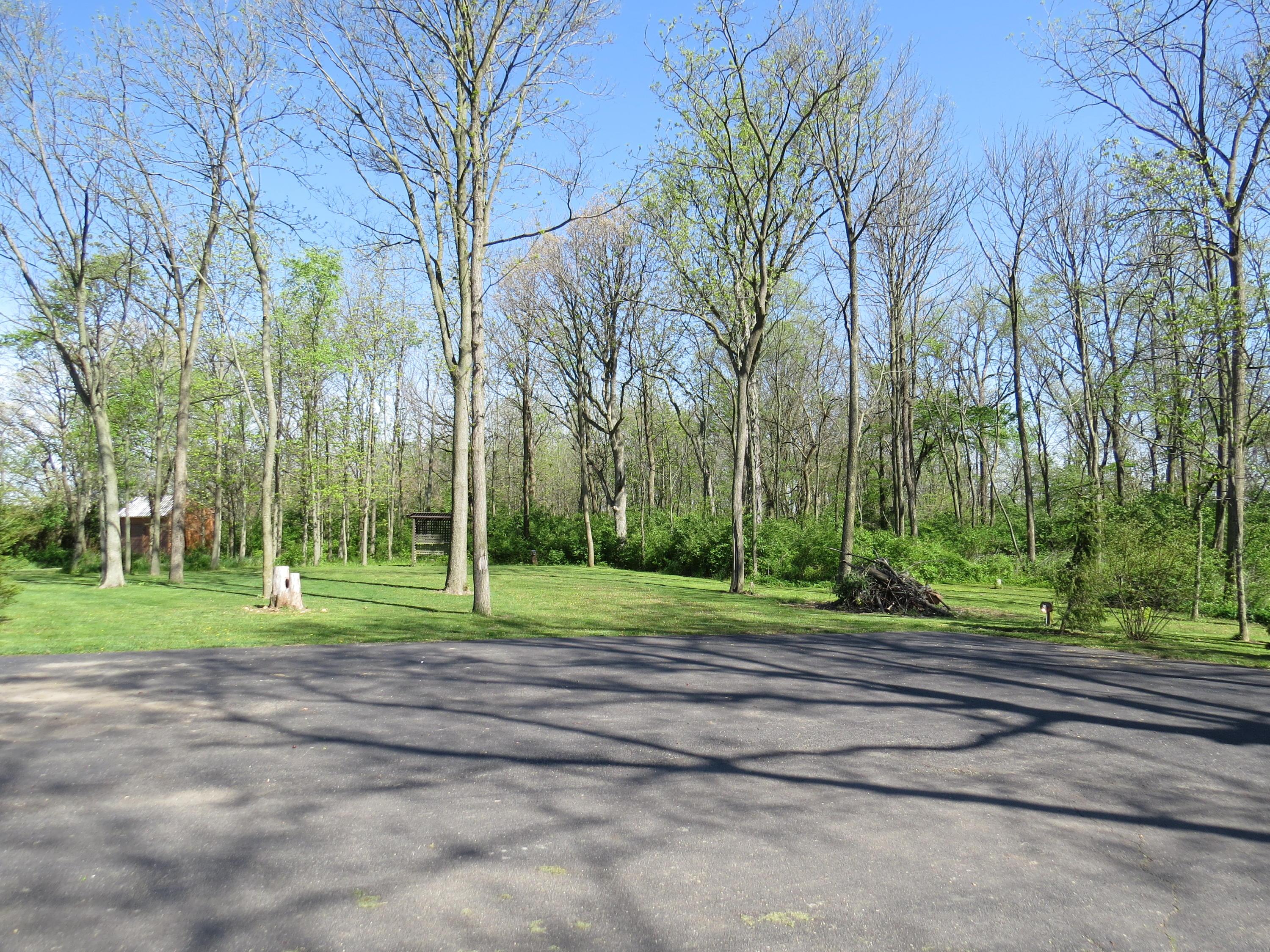 1900 Markley Road South Vienna, OH 45369 - Photo 8 of 77 Gallery Image 8