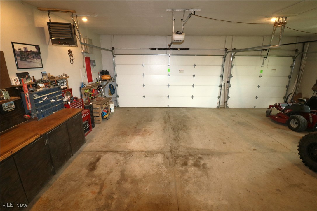 4107 State Rte 113 East Milan, OH 44846 - Photo 26 of 41 Gallery Image 26