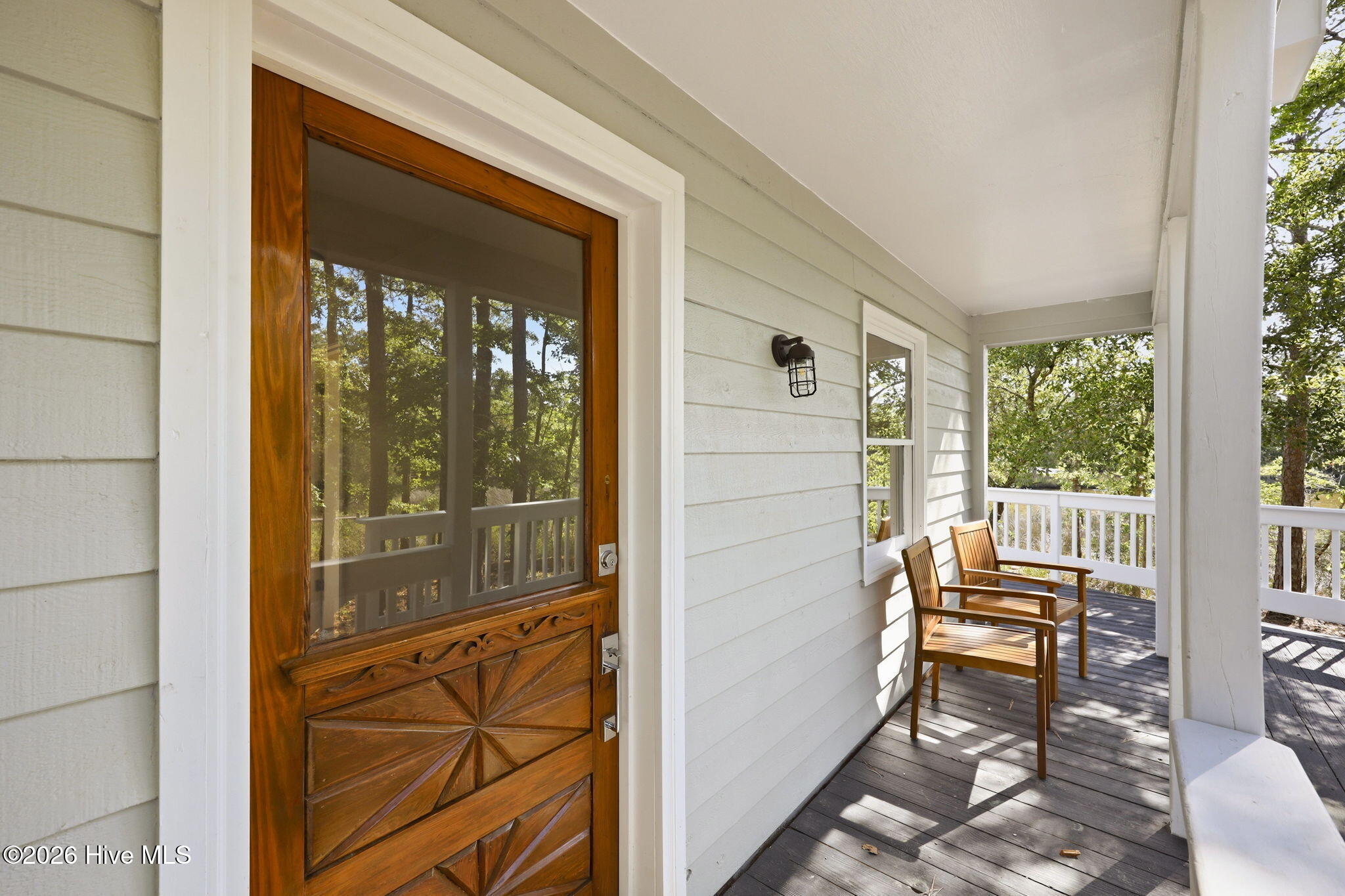 954 Fork Point Road Oriental, NC 28571 - Photo 9 of 56