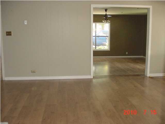 272 Pat Bidez Road Eunice, LA 70535 - Photo 3 of 8 Additional Photo