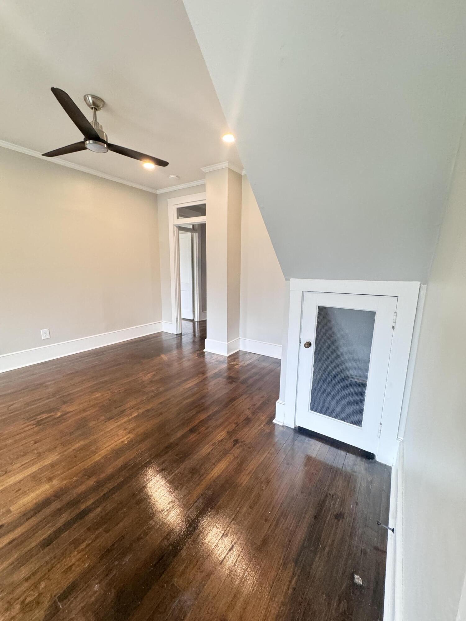 303 Warren Street Walterboro, SC 29488 - Photo 39 of 142 303 Warren Street