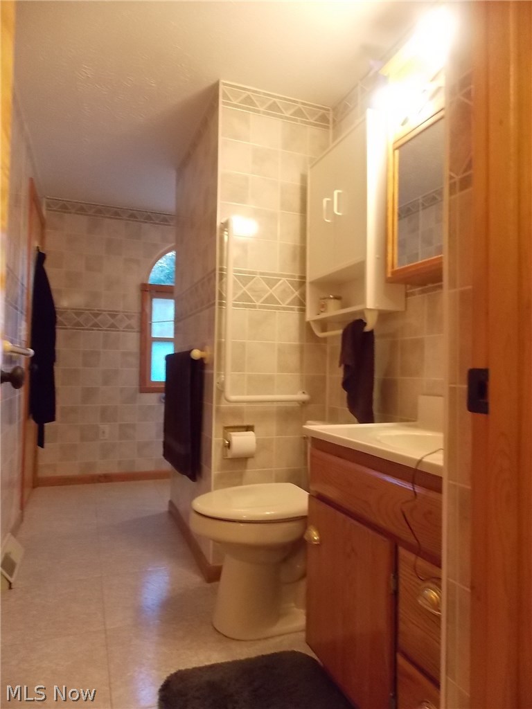 3138 Grill Road Clinton, OH 44216 - Photo 8 of 17 Gallery Image 8