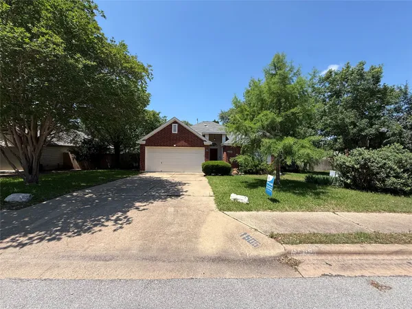 $2,050 | 1505 Muledeer Run, Leander, TX 78641