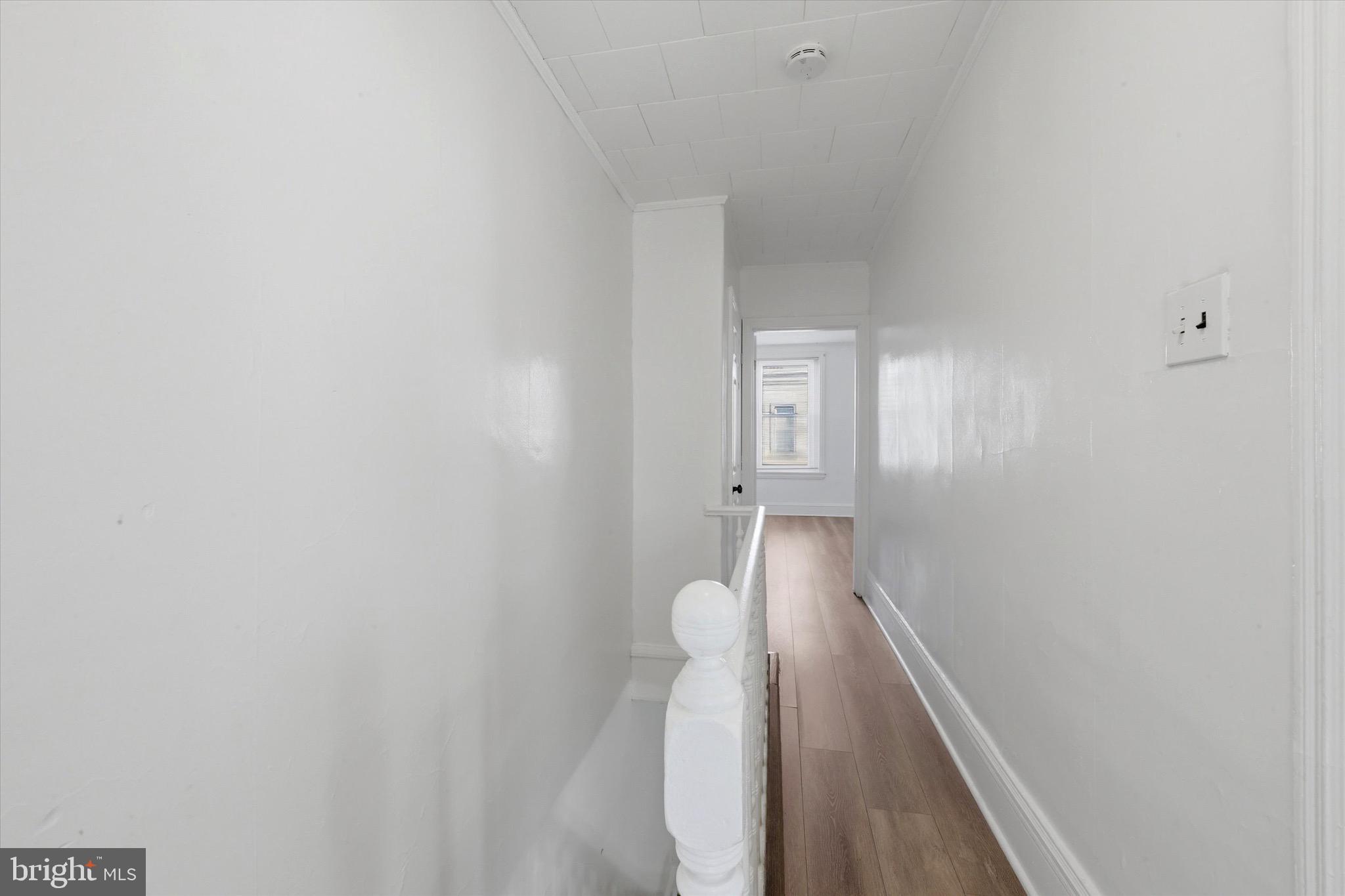 2829 Agate Street Philadelphia, PA 19134 - Photo 15 of 17