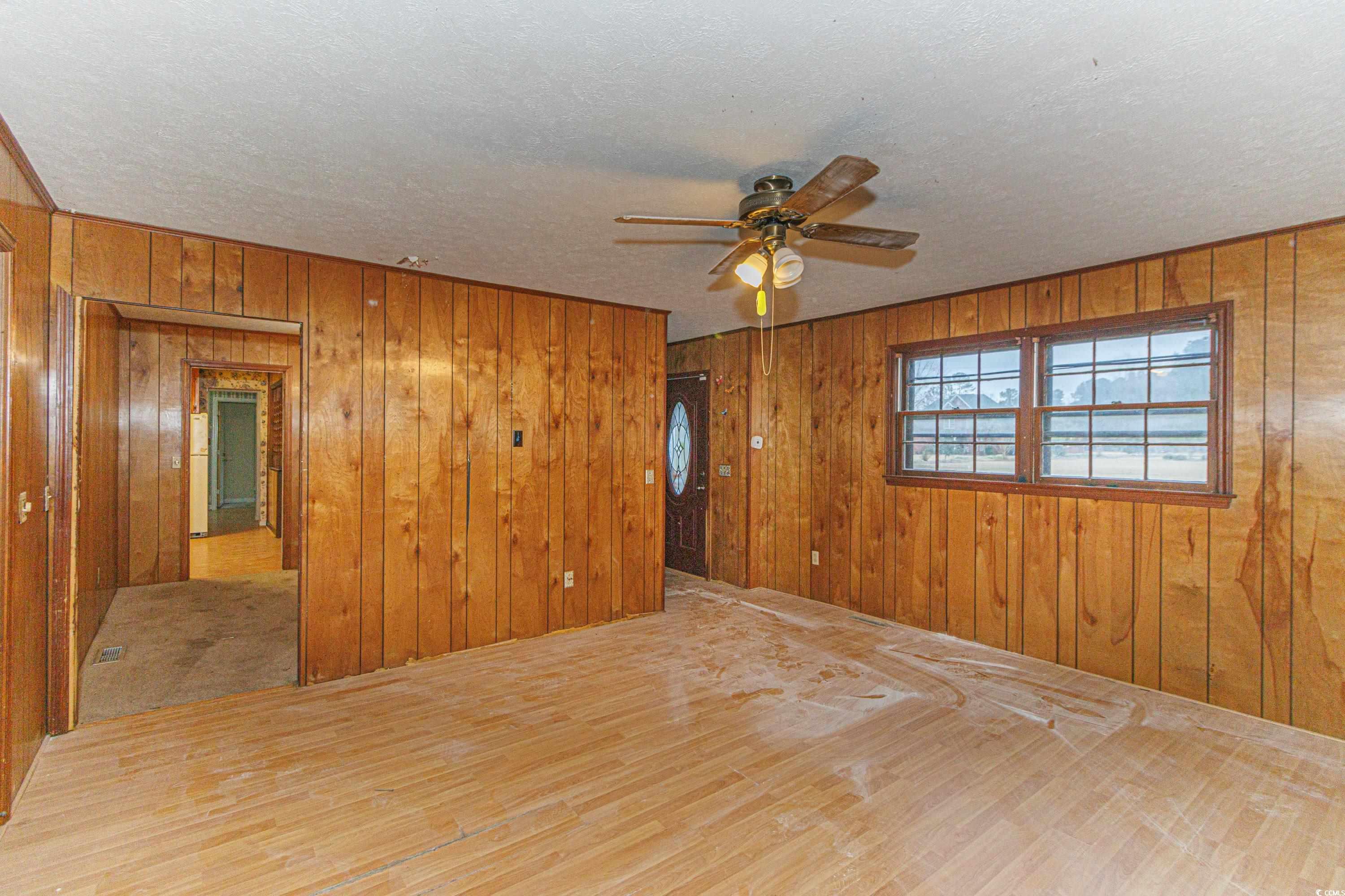 1901 Harris Short Cut Road Conway, SC 29526 - Photo 15 of 40 Gallery Image 15