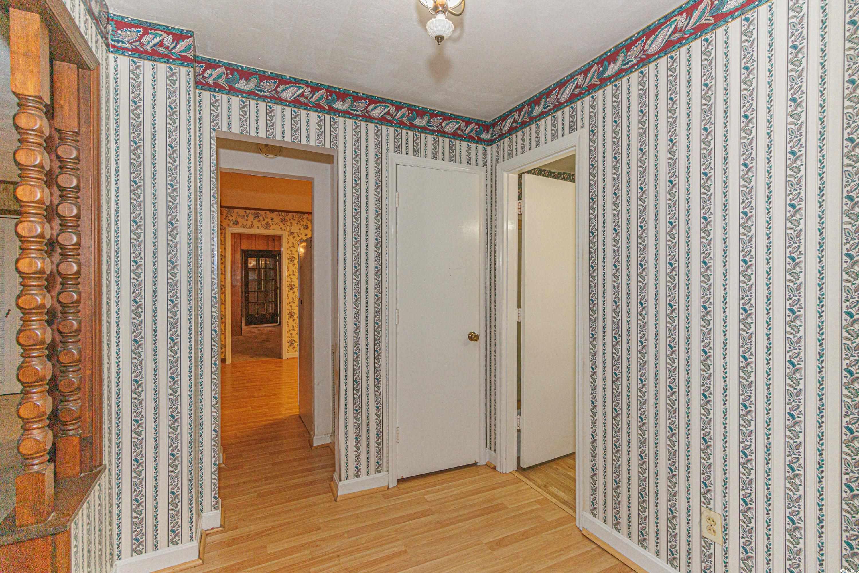 1901 Harris Short Cut Road Conway, SC 29526 - Photo 30 of 40 Gallery Image 30