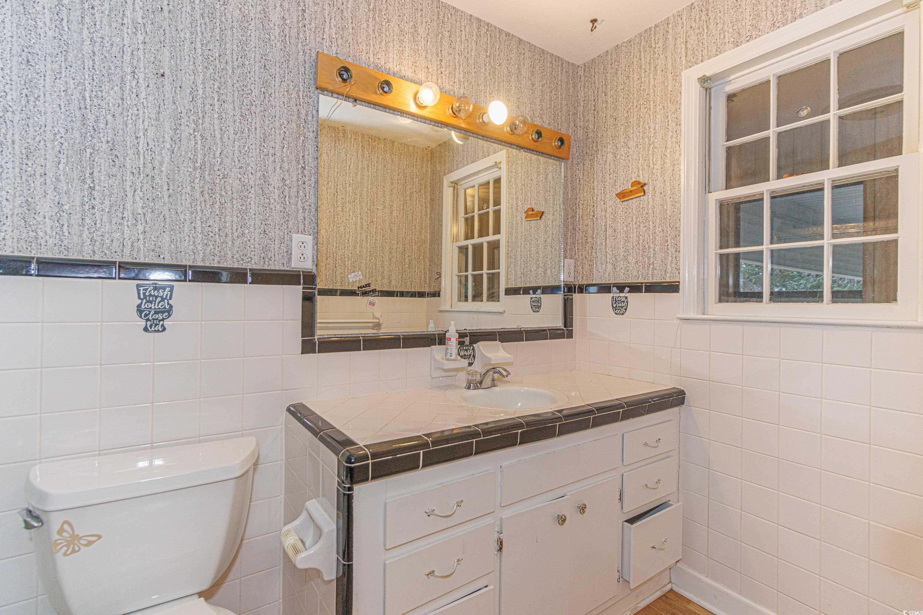 1901 Harris Short Cut Road Conway, SC 29526 - Photo 31 of 40 Gallery Image 31