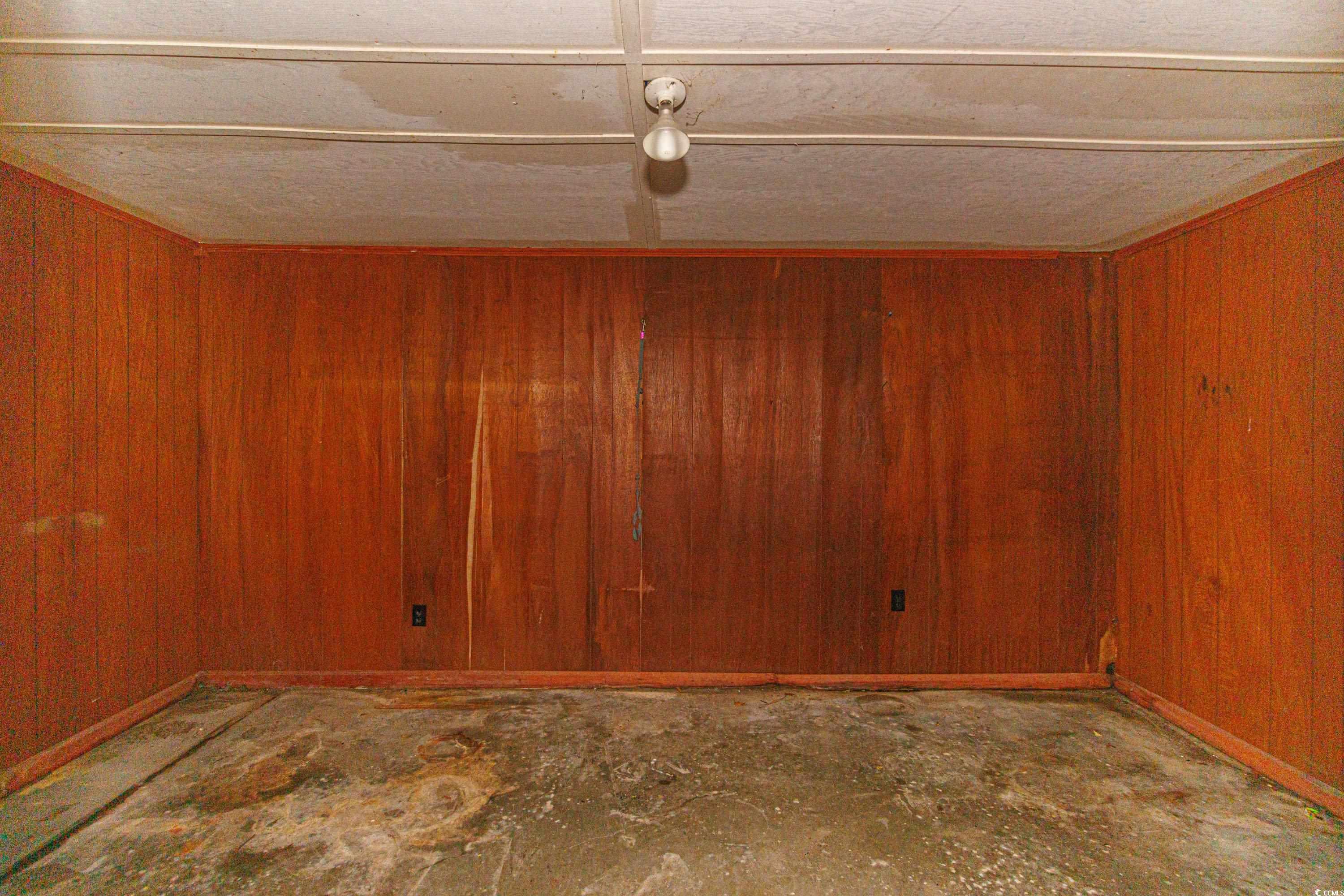 1901 Harris Short Cut Road Conway, SC 29526 - Photo 35 of 40 Gallery Image 35