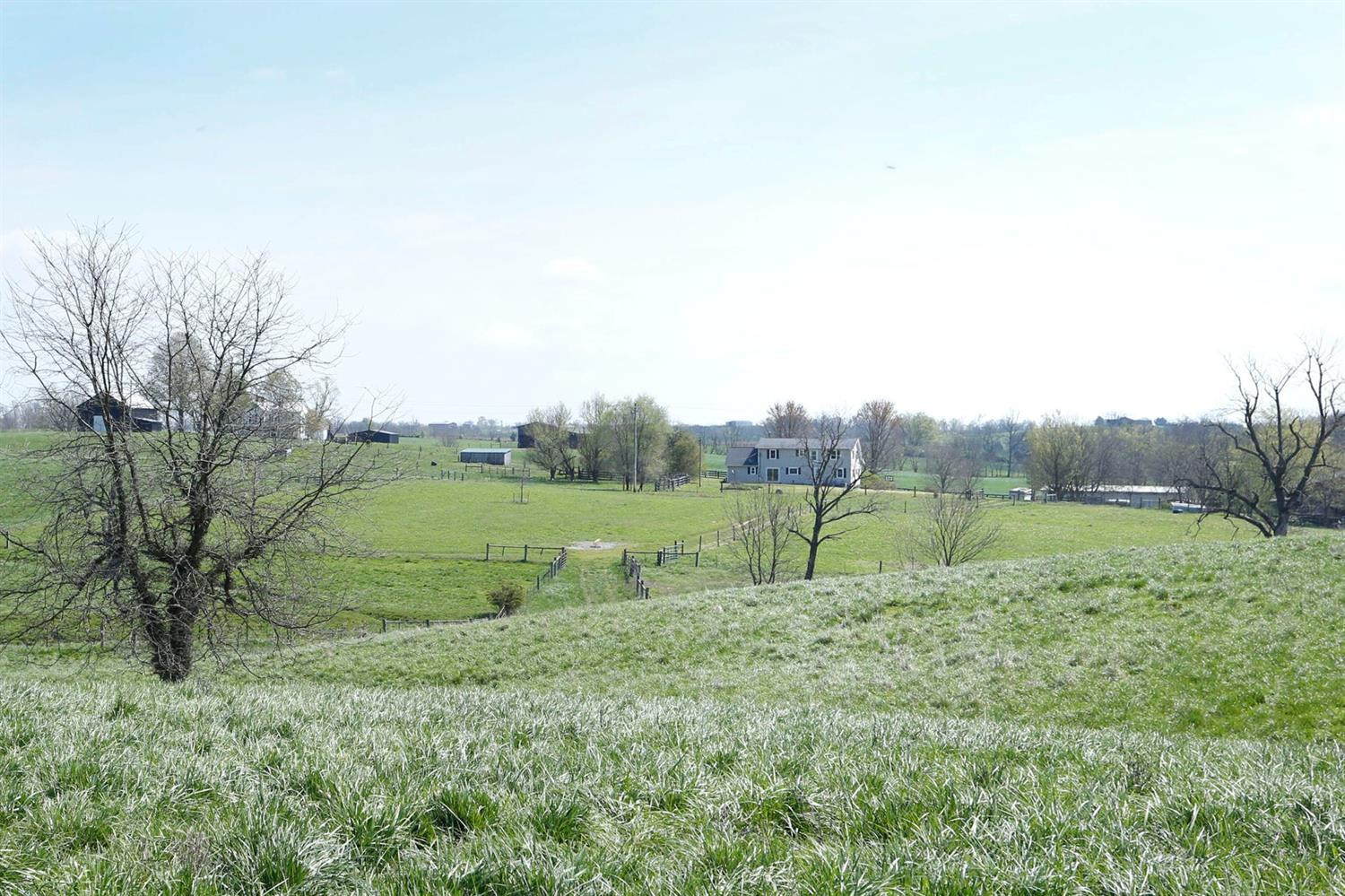 2471 Kirkwood Road Salvisa, KY 40372 - Photo 49 of 50 Photo 49