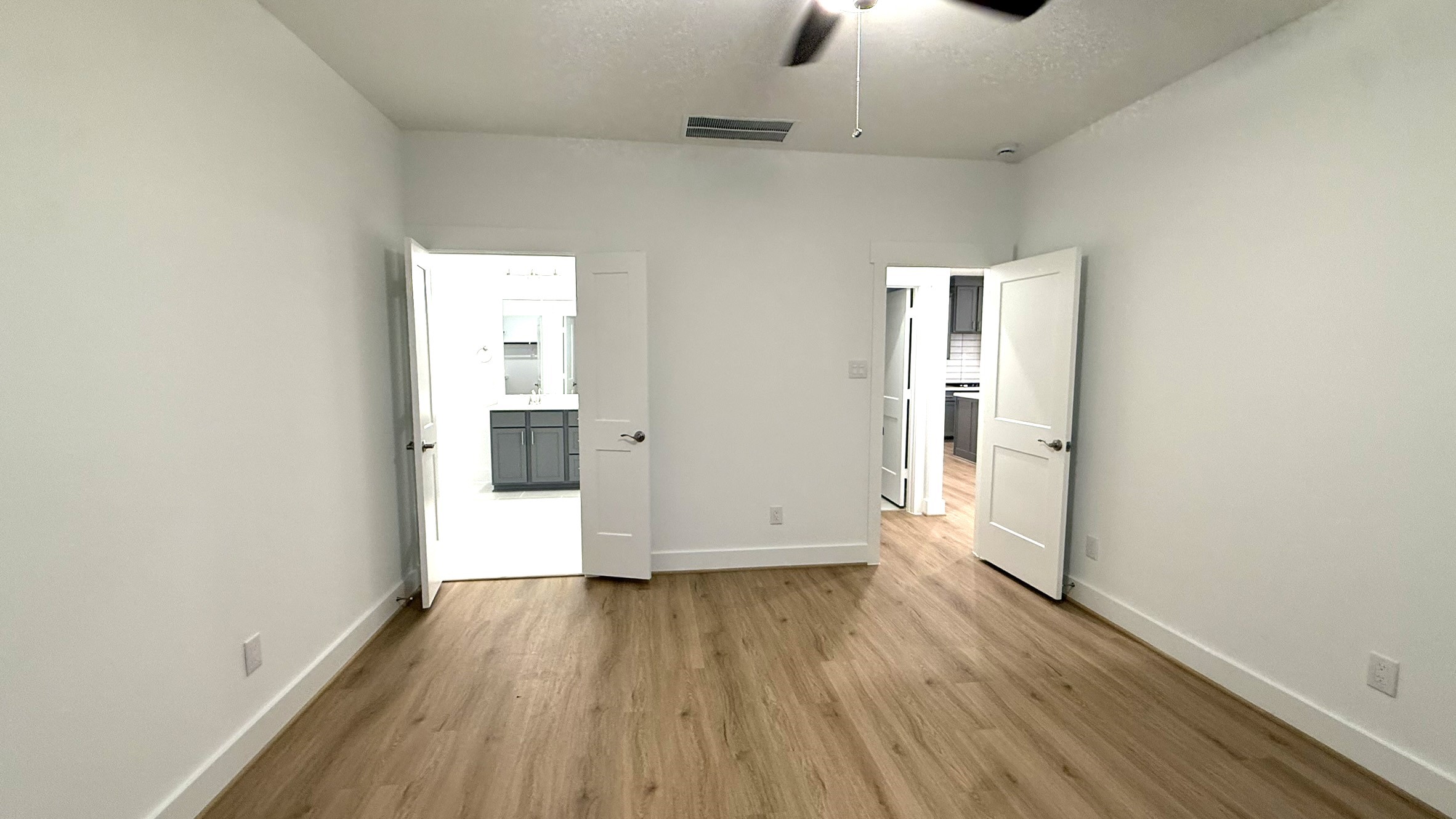 5306 Grace Sunshine Spring Spring, TX 77379 - Photo 5 of 8