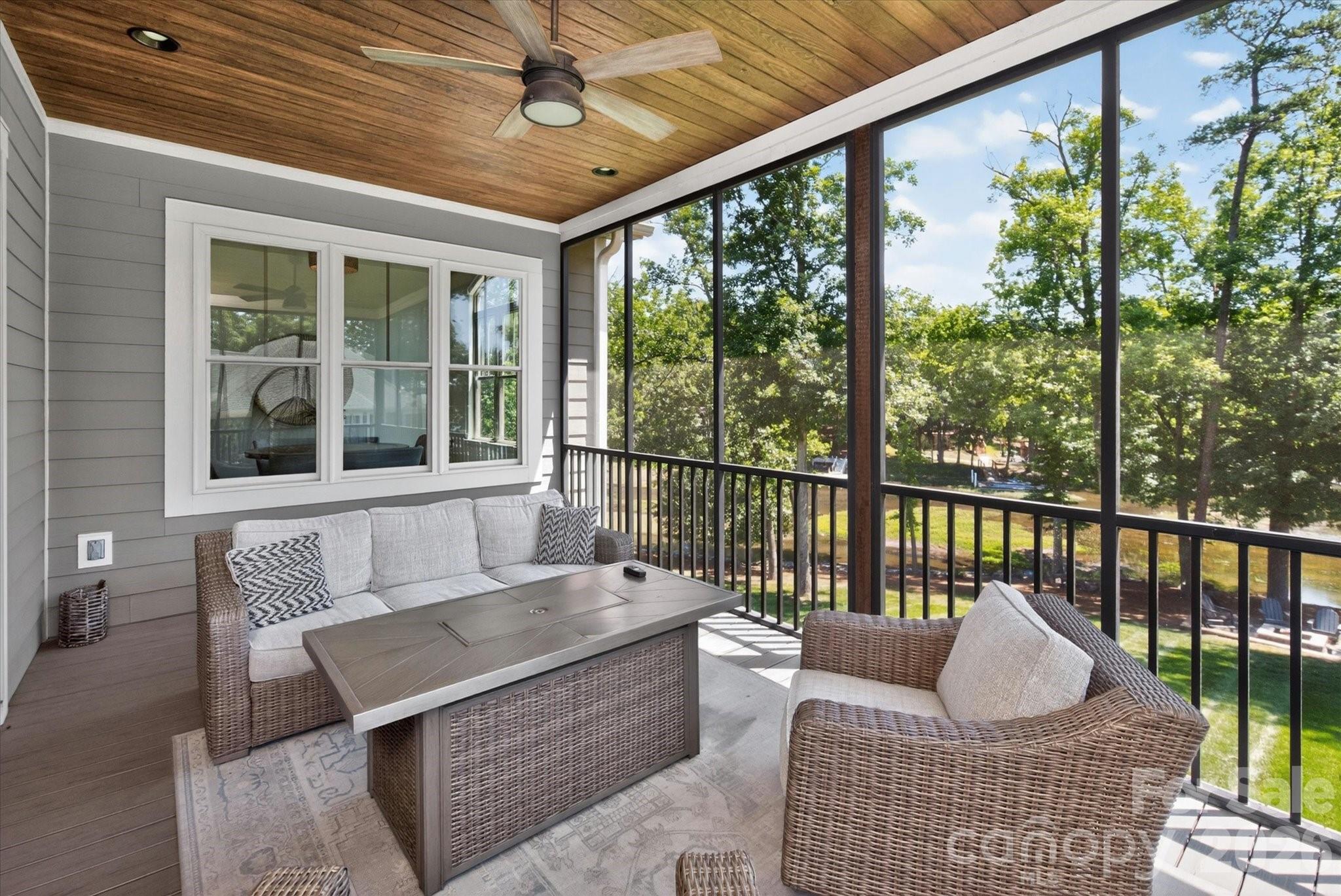 827 Misty Arbor Ford Clover, SC 29710 - Photo 15 of 48