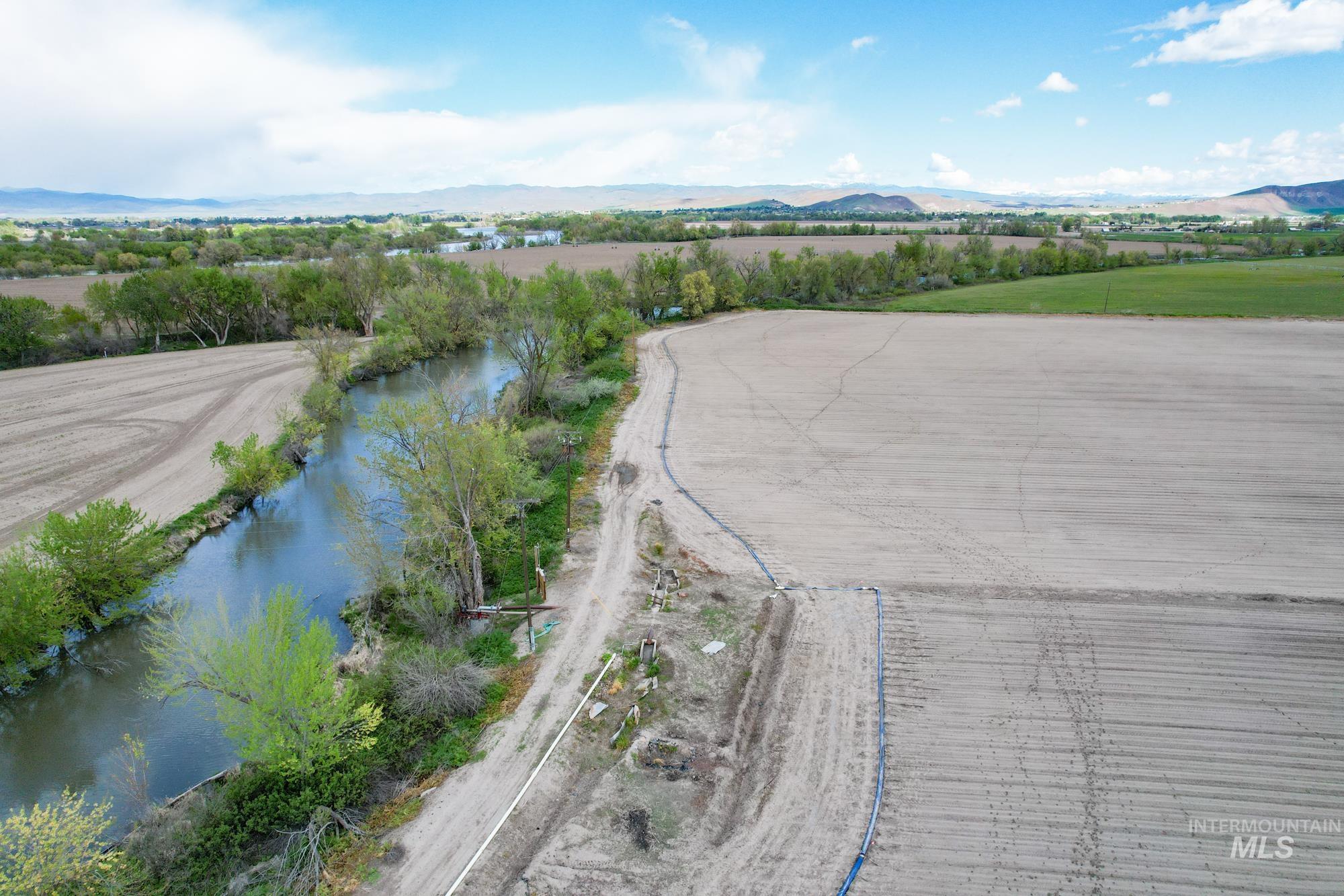 Tbd Airport Road Weiser, ID 83672 - Photo 1 of 13 Gallery Image 1