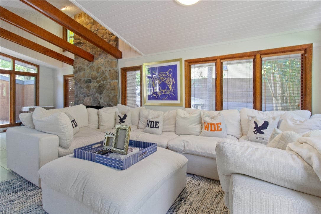 567 Moores Mill Road Auburn, AL 36830 - Photo 20 of 49 Gallery Image 20