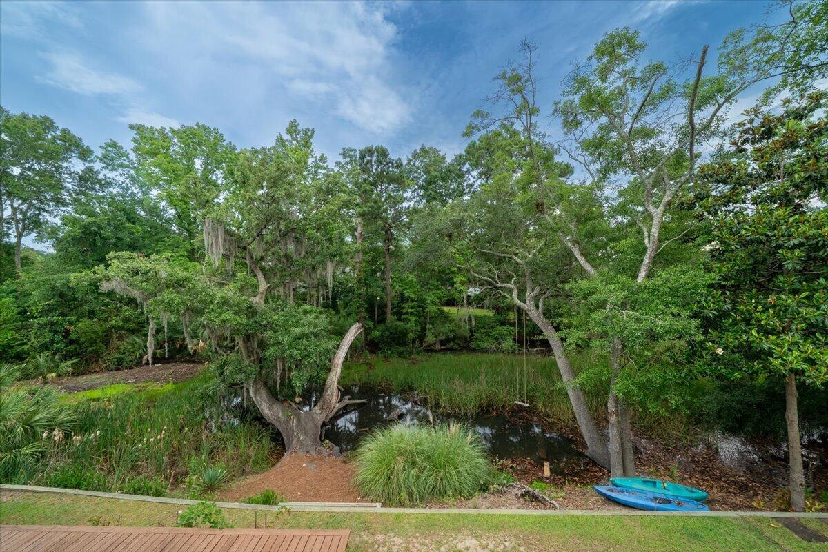 1291 South Barksdale Road Mount Pleasant, SC 29464 - Photo 33 of 70