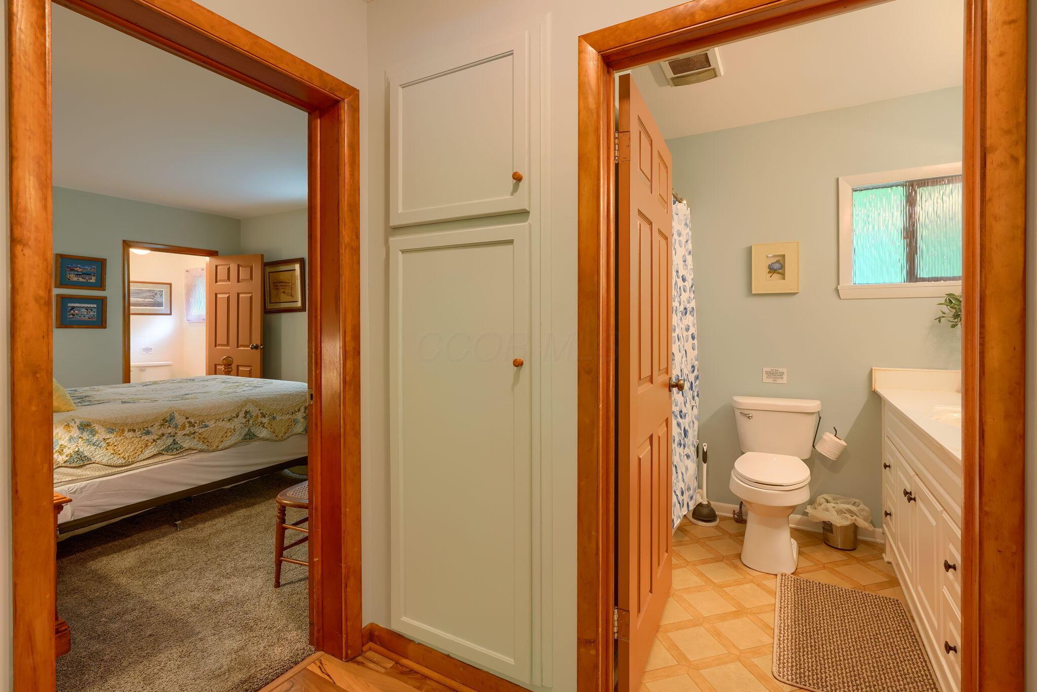 31740 Huston Road Logan, OH 43138 - Photo 41 of 75 Hillside Hideaway (42)