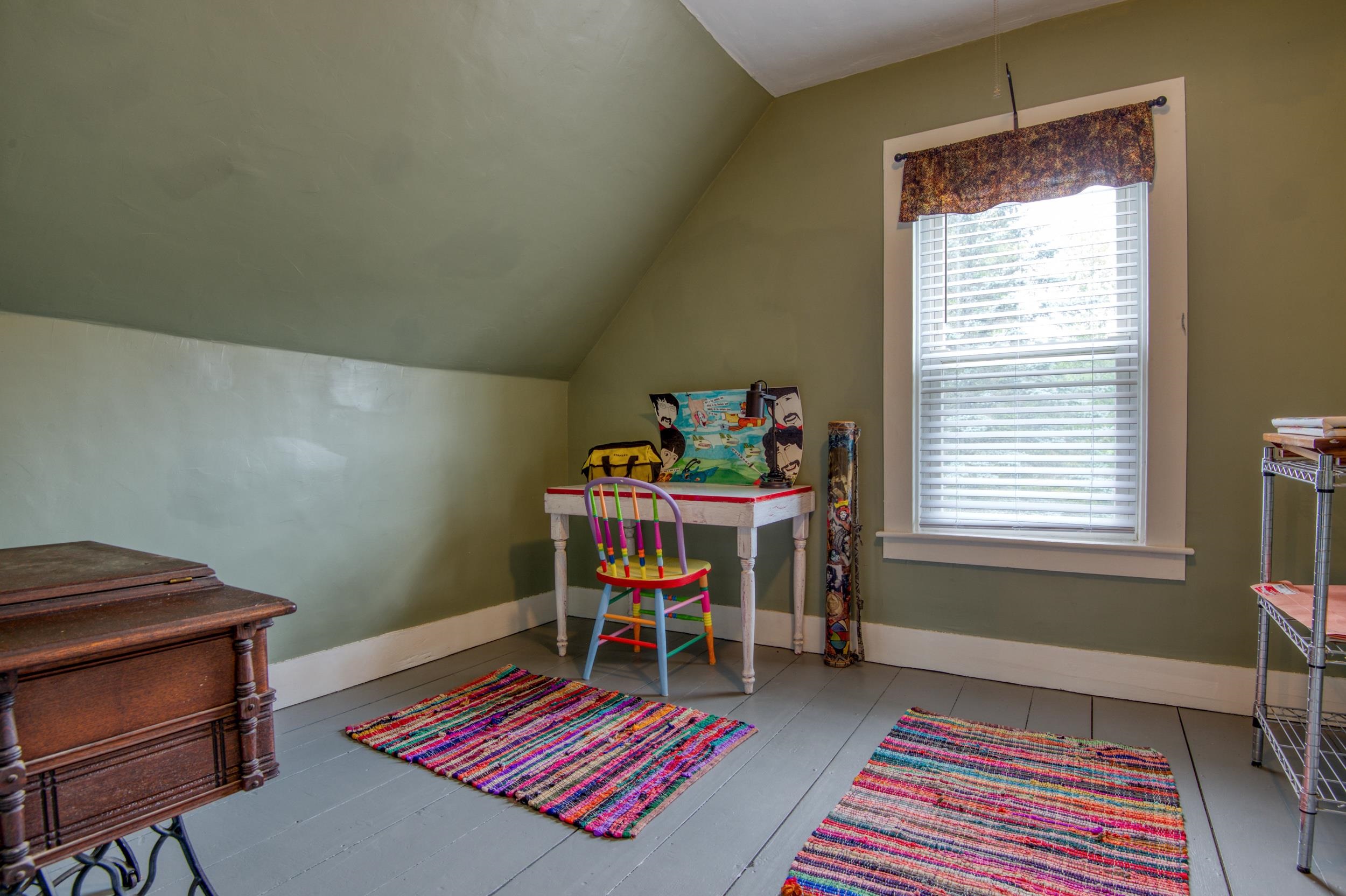 48 Cedar Street Concord, VT 05906 - Photo 12 of 38