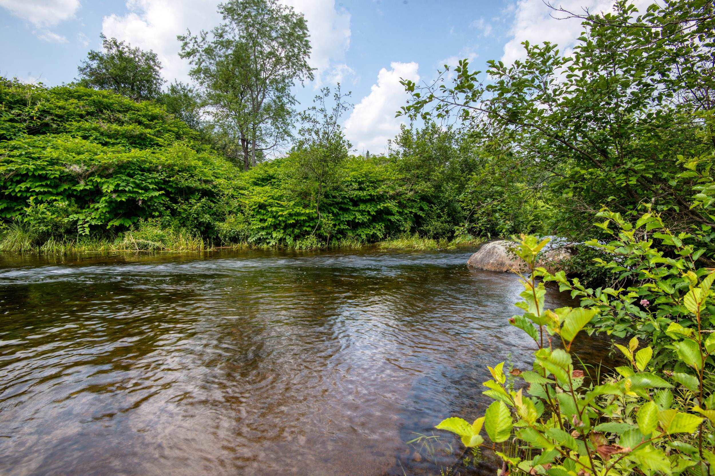 48 Cedar Street Concord, VT 05906 - Photo 13 of 38