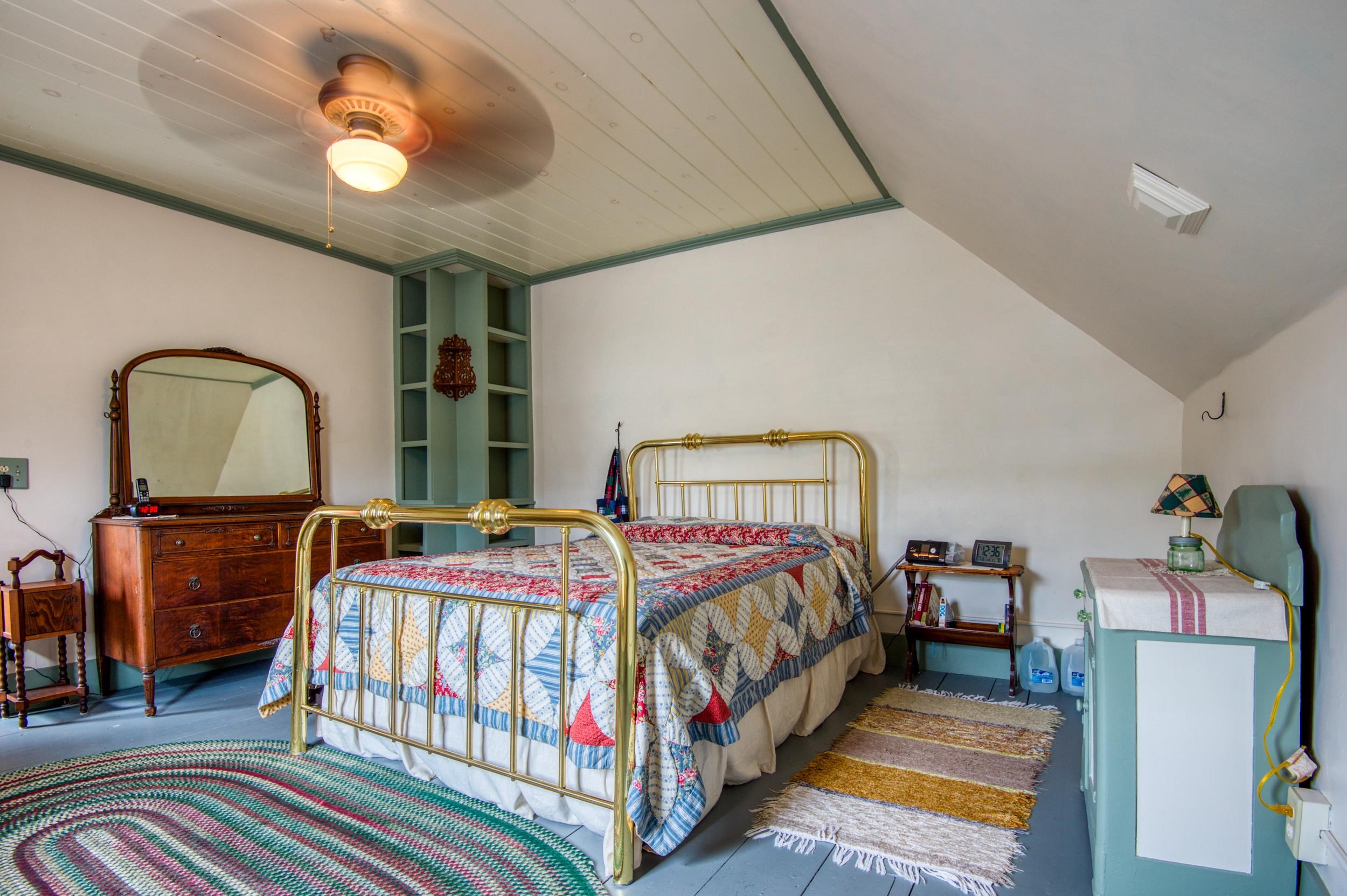 48 Cedar Street Concord, VT 05906 - Photo 15 of 38