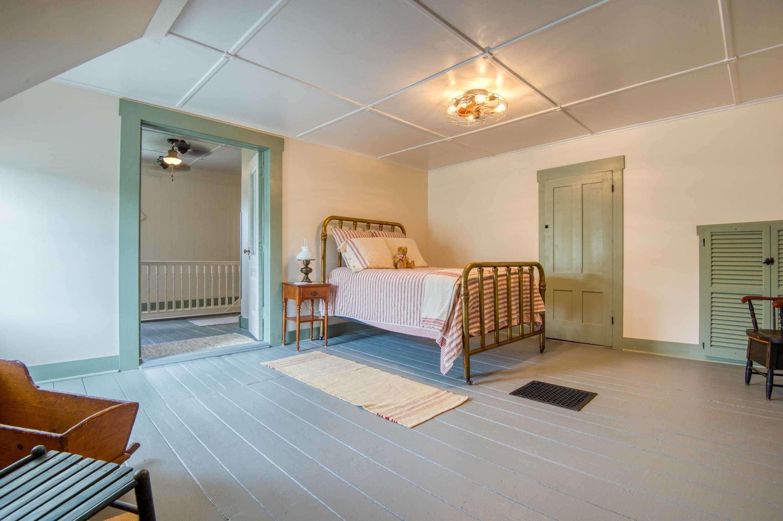 48 Cedar Street Concord, VT 05906 - Photo 16 of 38